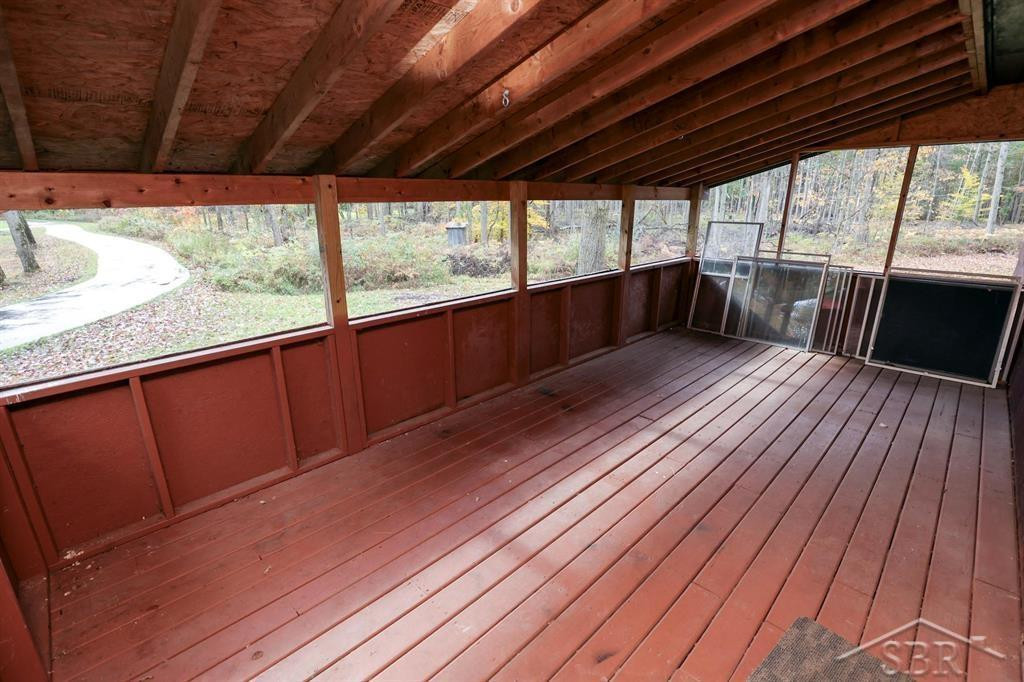 3278 W Chippewa River Road, Shepherd, MI 48883 — Photo 6