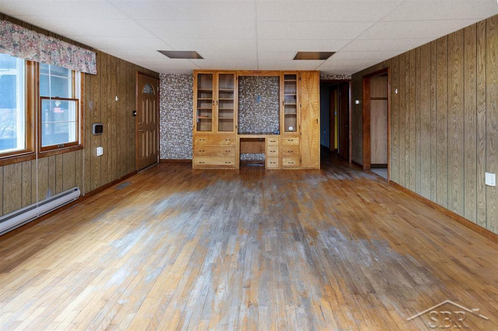 3278 W Chippewa River Road, Shepherd, MI 48883 — Photo 7