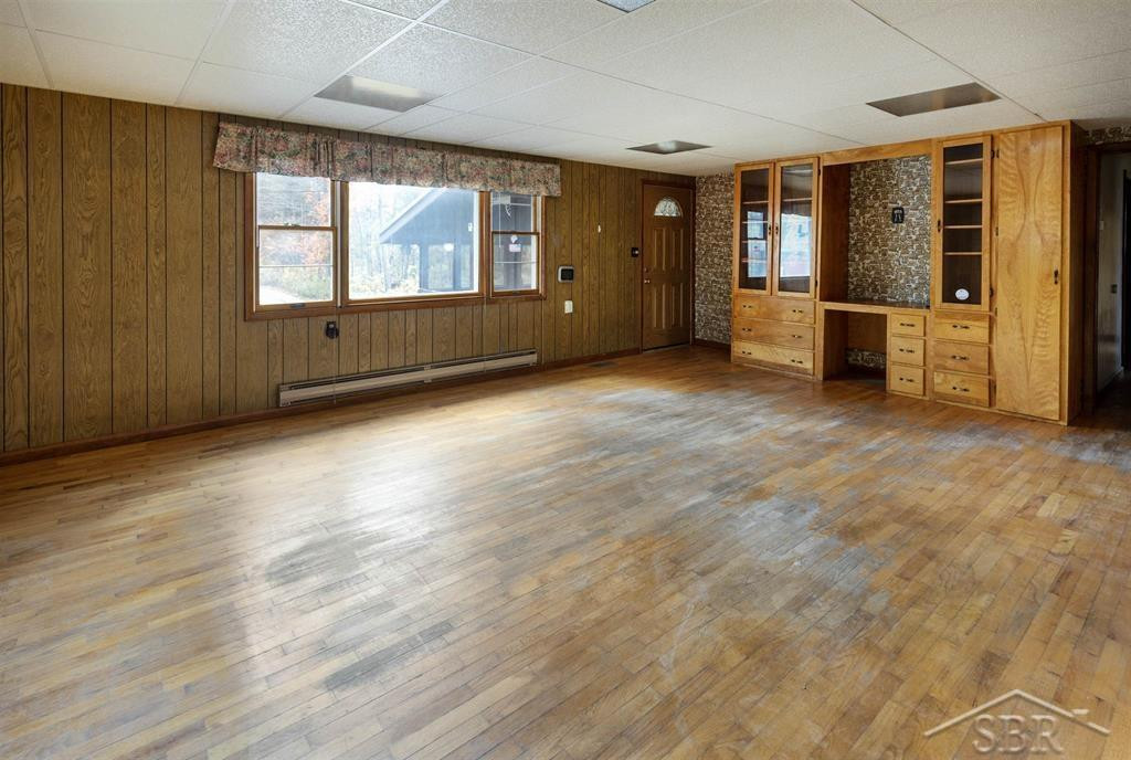 3278 W Chippewa River Road, Shepherd, MI 48883 — Photo 8