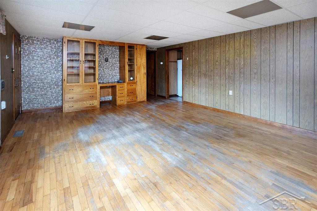3278 W Chippewa River Road, Shepherd, MI 48883 — Photo 9