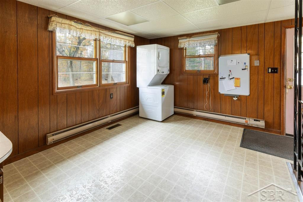 3278 W Chippewa River Road, Shepherd, MI 48883 — Photo 11