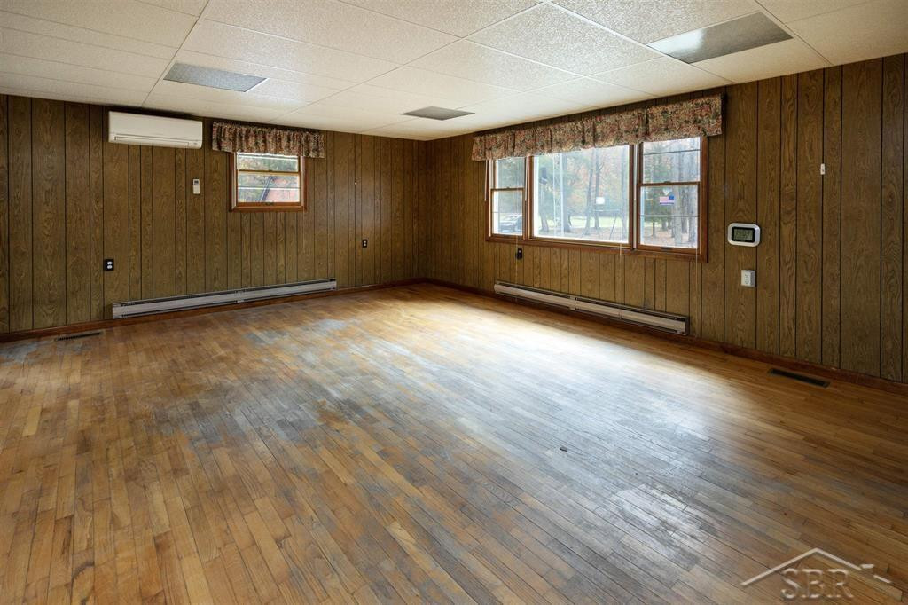 3278 W Chippewa River Road, Shepherd, MI 48883 — Photo 10