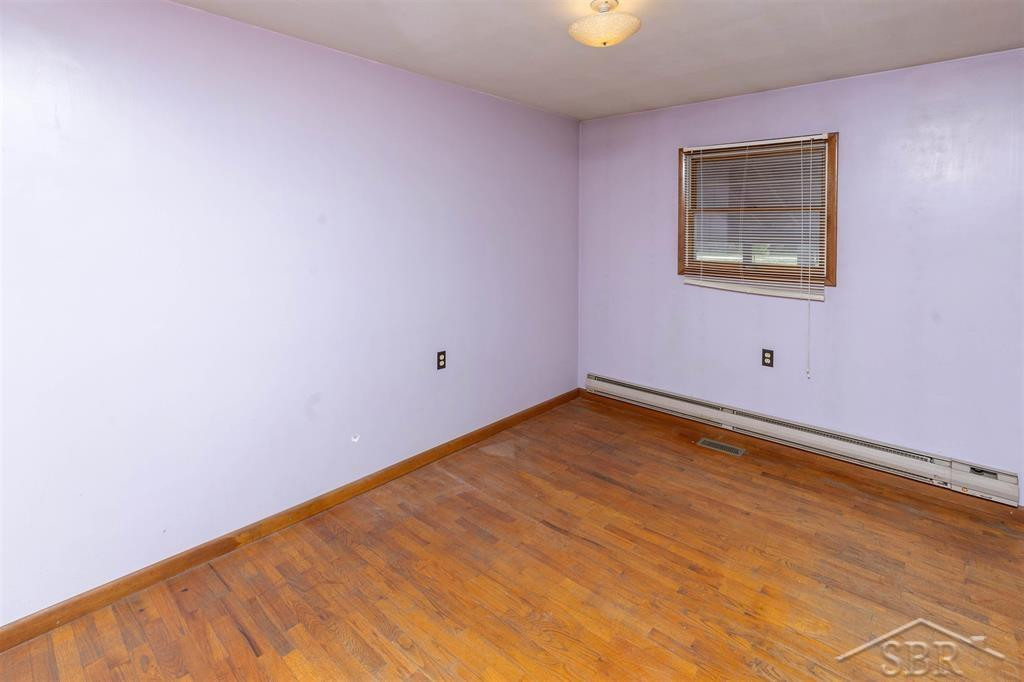 3278 W Chippewa River Road, Shepherd, MI 48883 — Photo 12