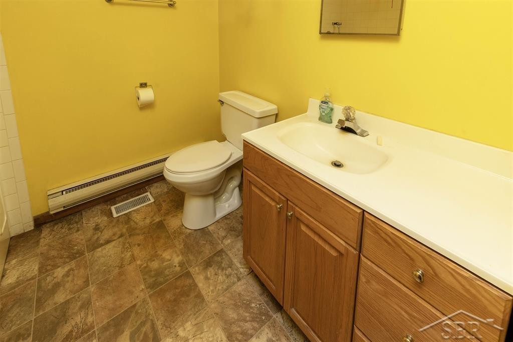 3278 W Chippewa River Road, Shepherd, MI 48883 — Photo 13