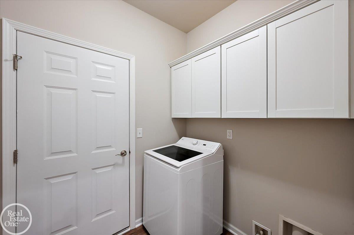 3095 Bridgewater Road, Unit #30, Auburn Hills, MI 48326 — Photo 23