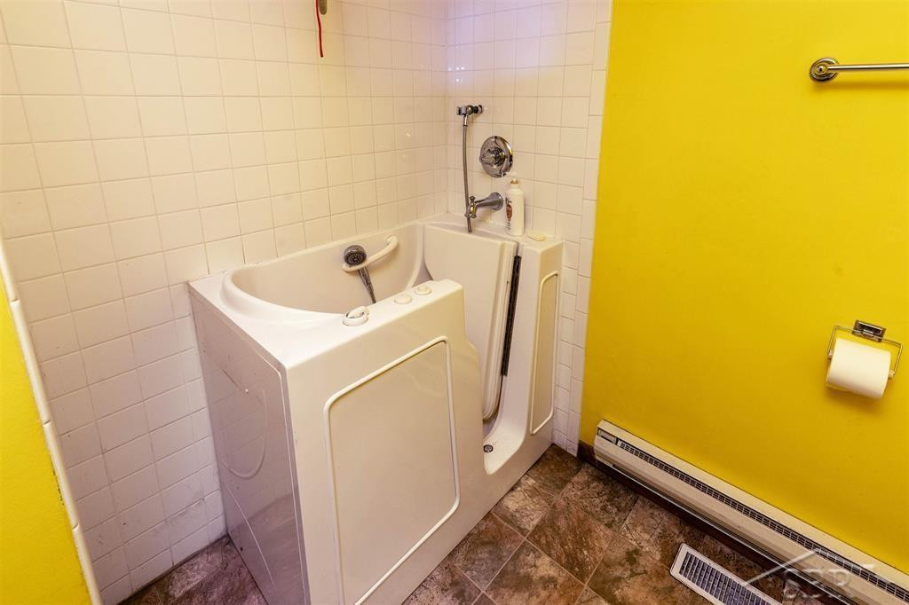 3278 W Chippewa River Road, Shepherd, MI 48883 — Photo 14