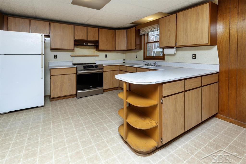 3278 W Chippewa River Road, Shepherd, MI 48883 — Photo 15