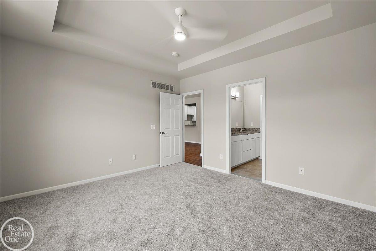 3095 Bridgewater Road, Unit #30, Auburn Hills, MI 48326 — Photo 24