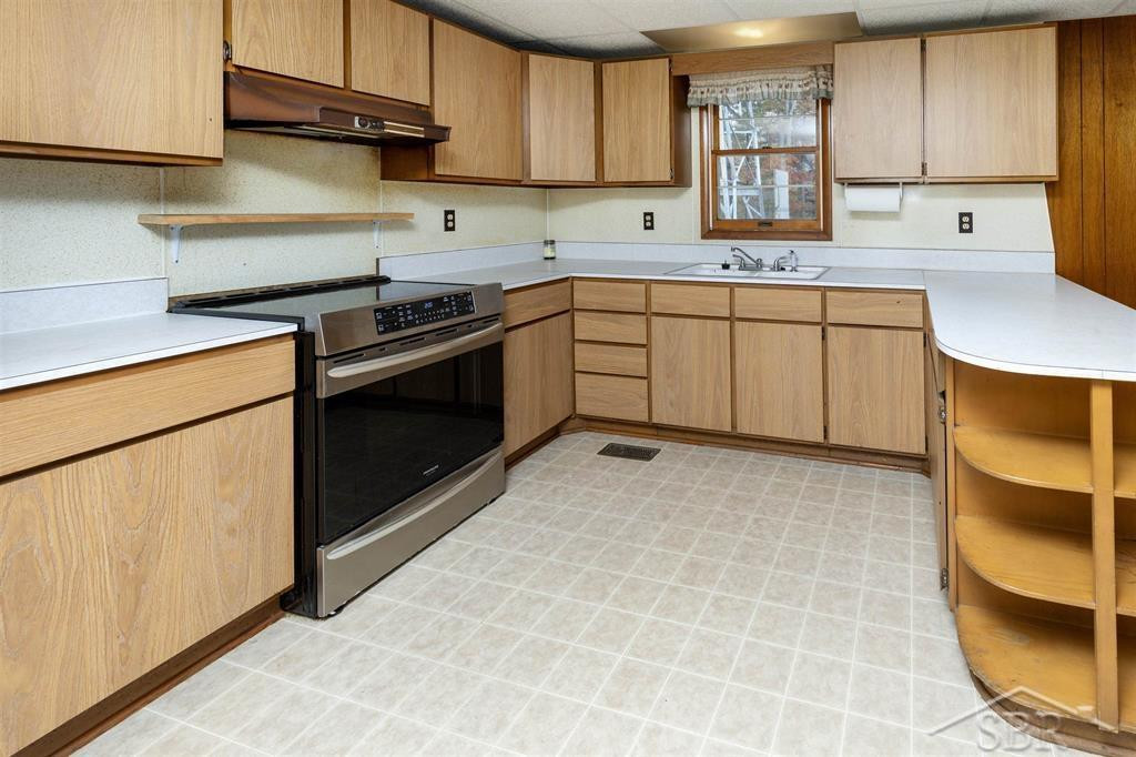 3278 W Chippewa River Road, Shepherd, MI 48883 — Photo 16