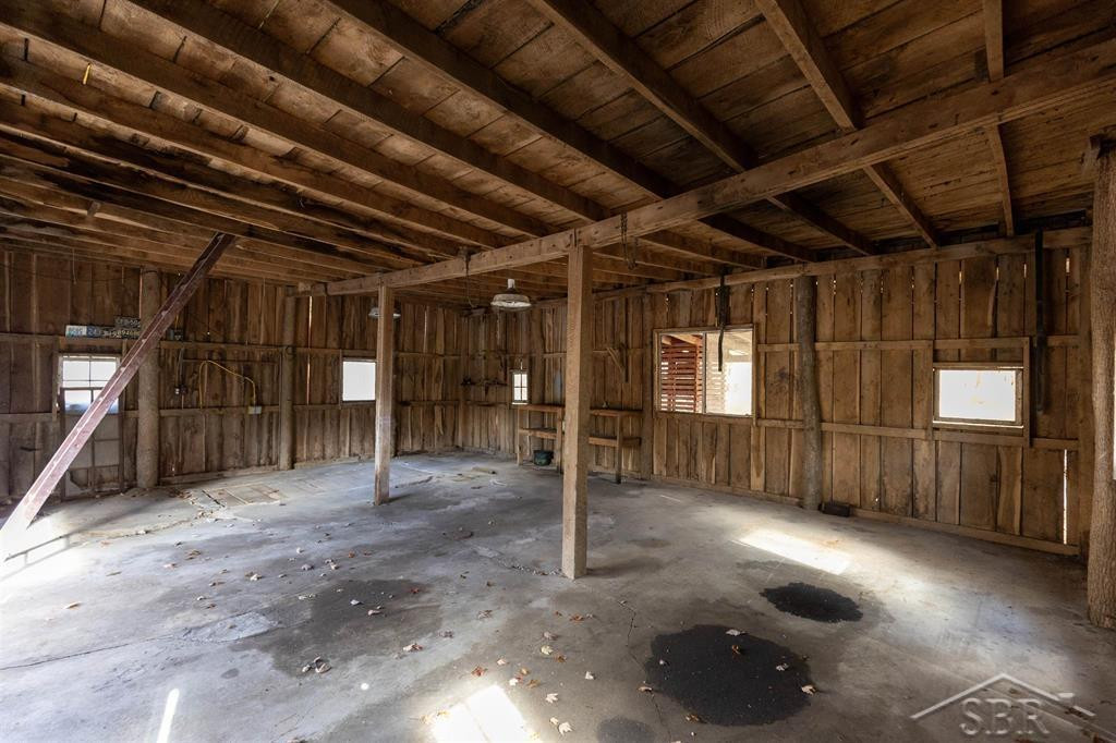 3278 W Chippewa River Road, Shepherd, MI 48883 — Photo 17