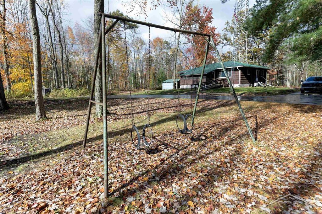 3278 W Chippewa River Road, Shepherd, MI 48883 — Photo 28