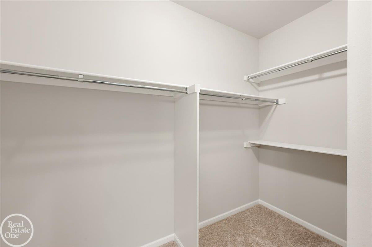 3095 Bridgewater Road, Unit #30, Auburn Hills, MI 48326 — Photo 37