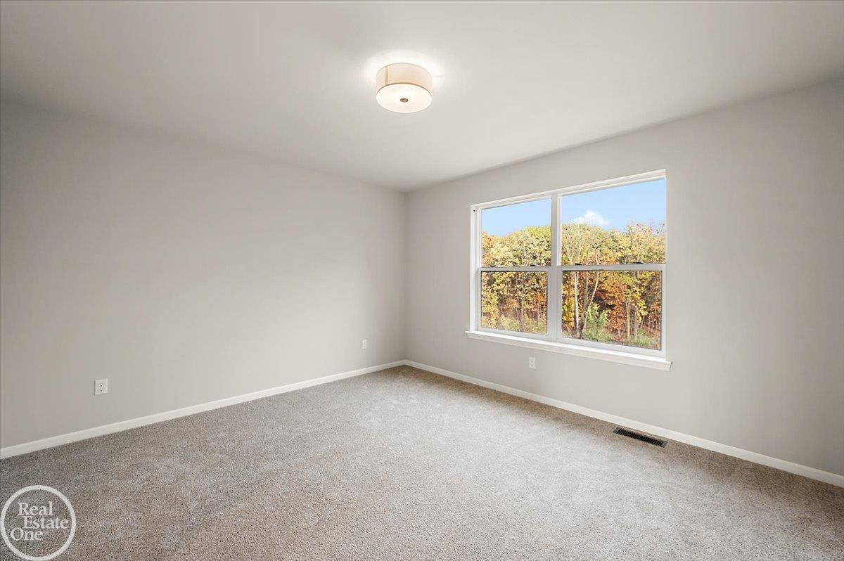 3095 Bridgewater Road, Unit #30, Auburn Hills, MI 48326 — Photo 38