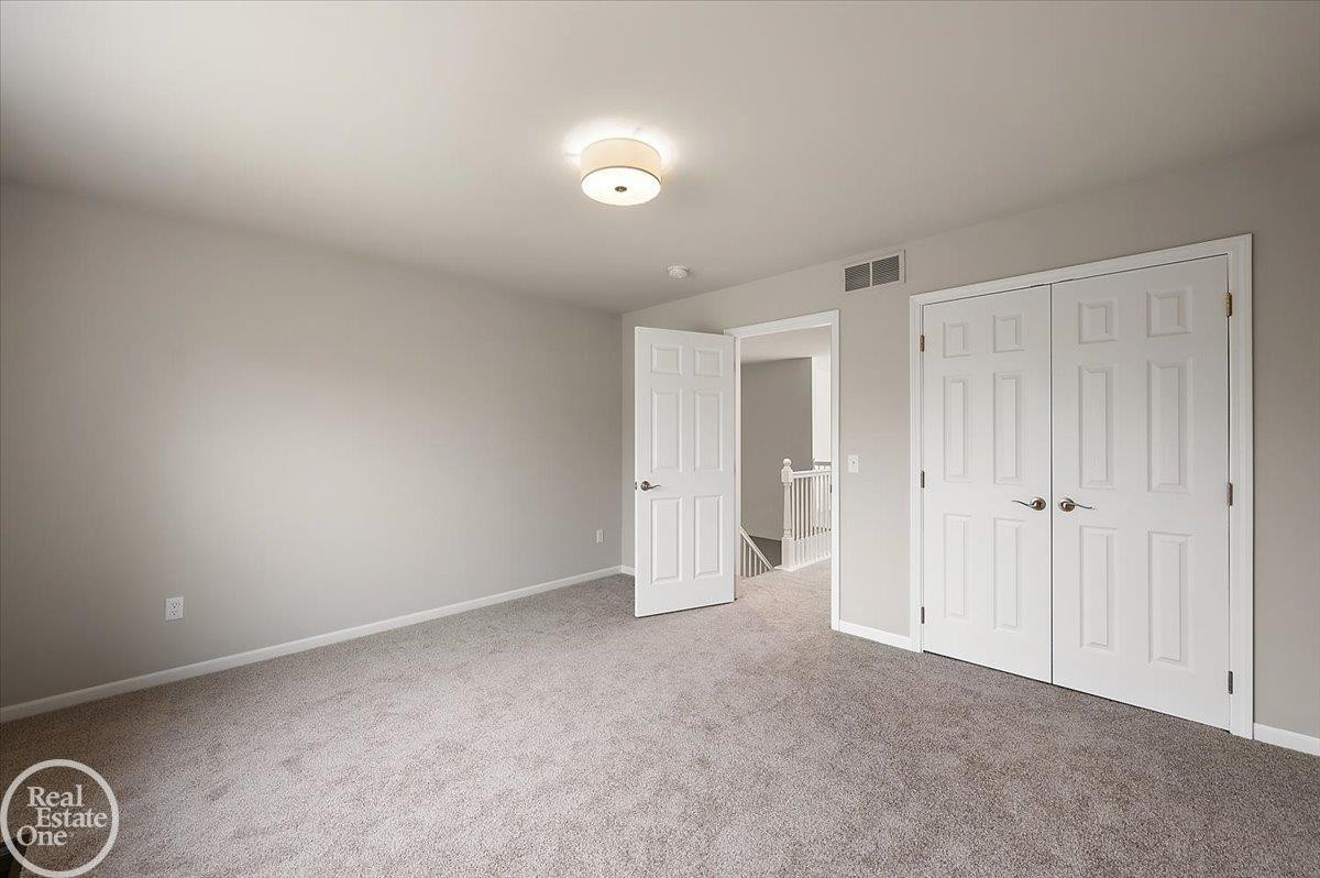 3095 Bridgewater Road, Unit #30, Auburn Hills, MI 48326 — Photo 39