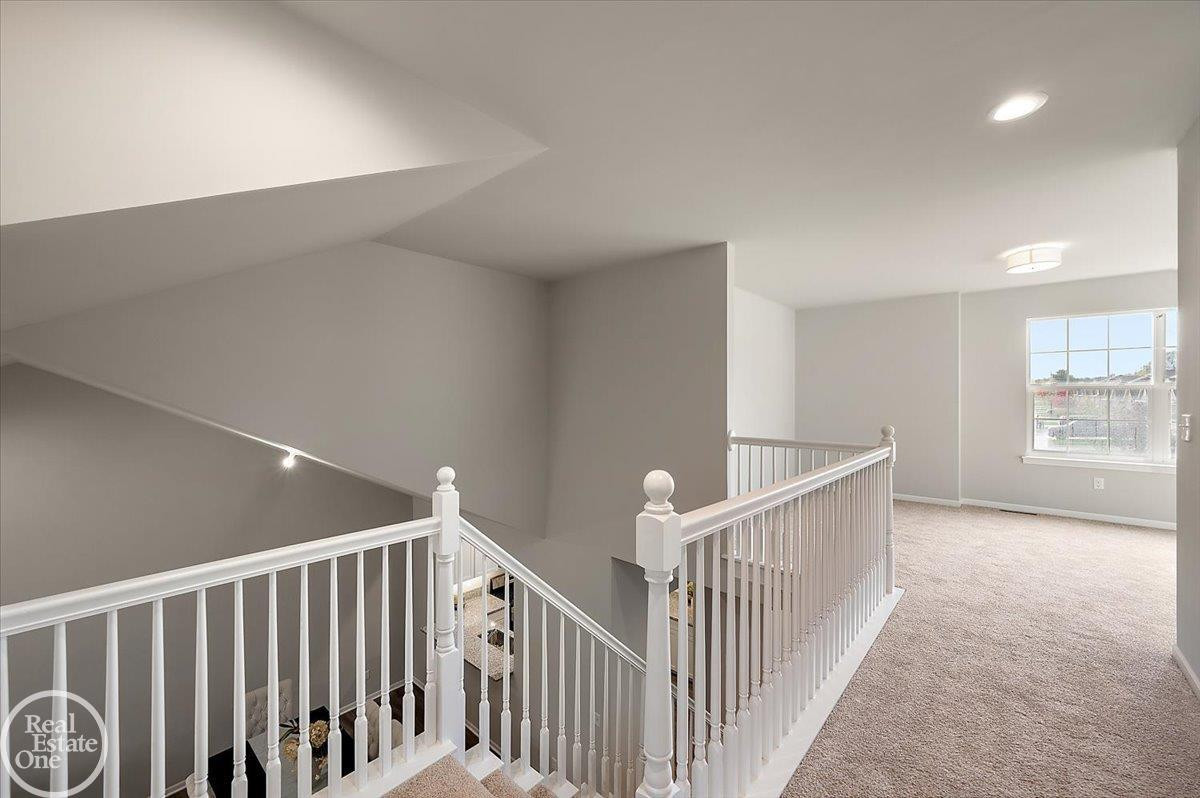3095 Bridgewater Road, Unit #30, Auburn Hills, MI 48326 — Photo 40