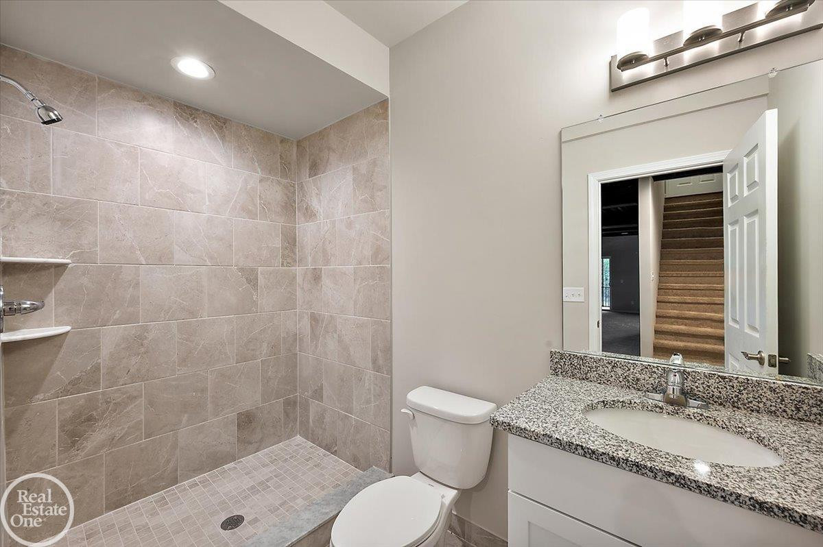 3095 Bridgewater Road, Unit #30, Auburn Hills, MI 48326 — Photo 47