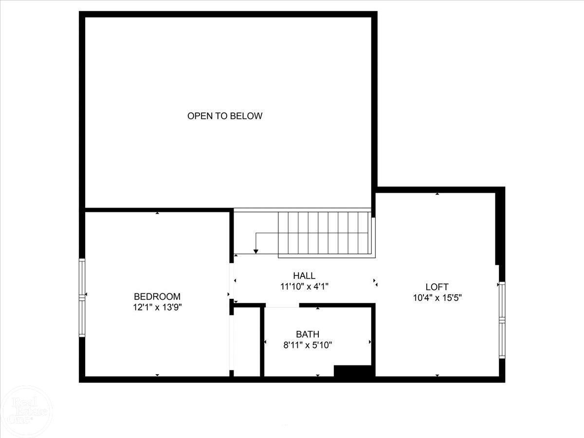 3095 Bridgewater Road, Unit #30, Auburn Hills, MI 48326 — Photo 58