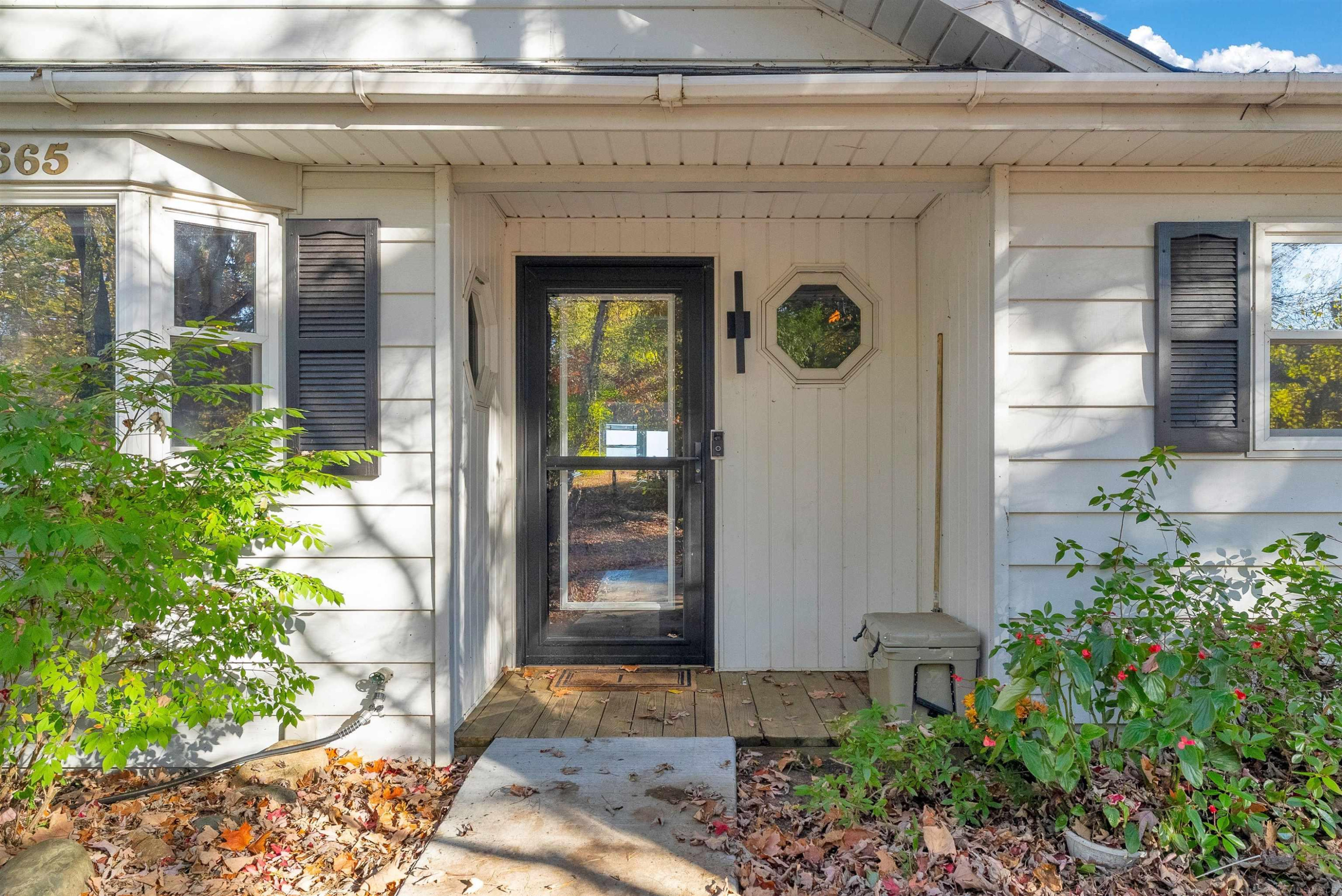 8665 Lakeshore Road, Lexington, MI 48450 — Photo 14