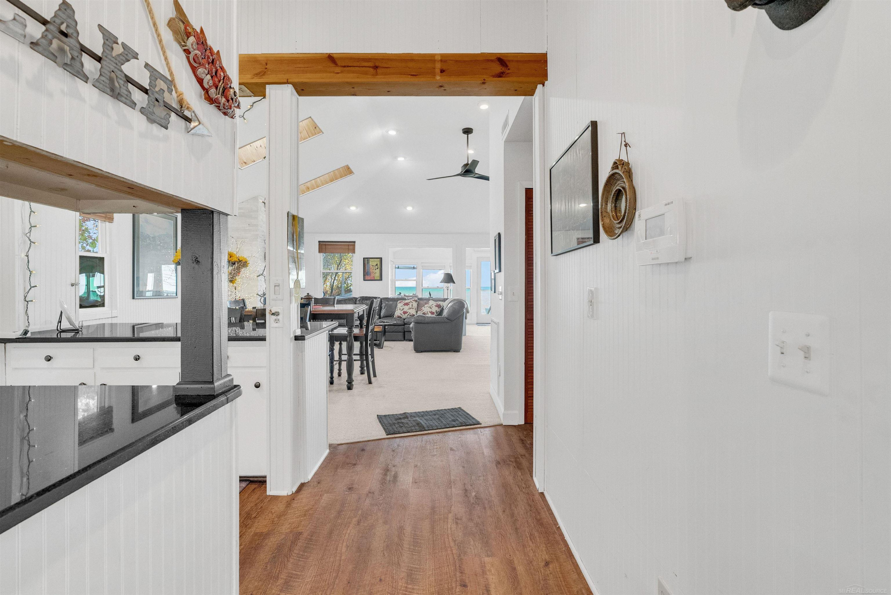 8665 Lakeshore Road, Lexington, MI 48450 — Photo 15