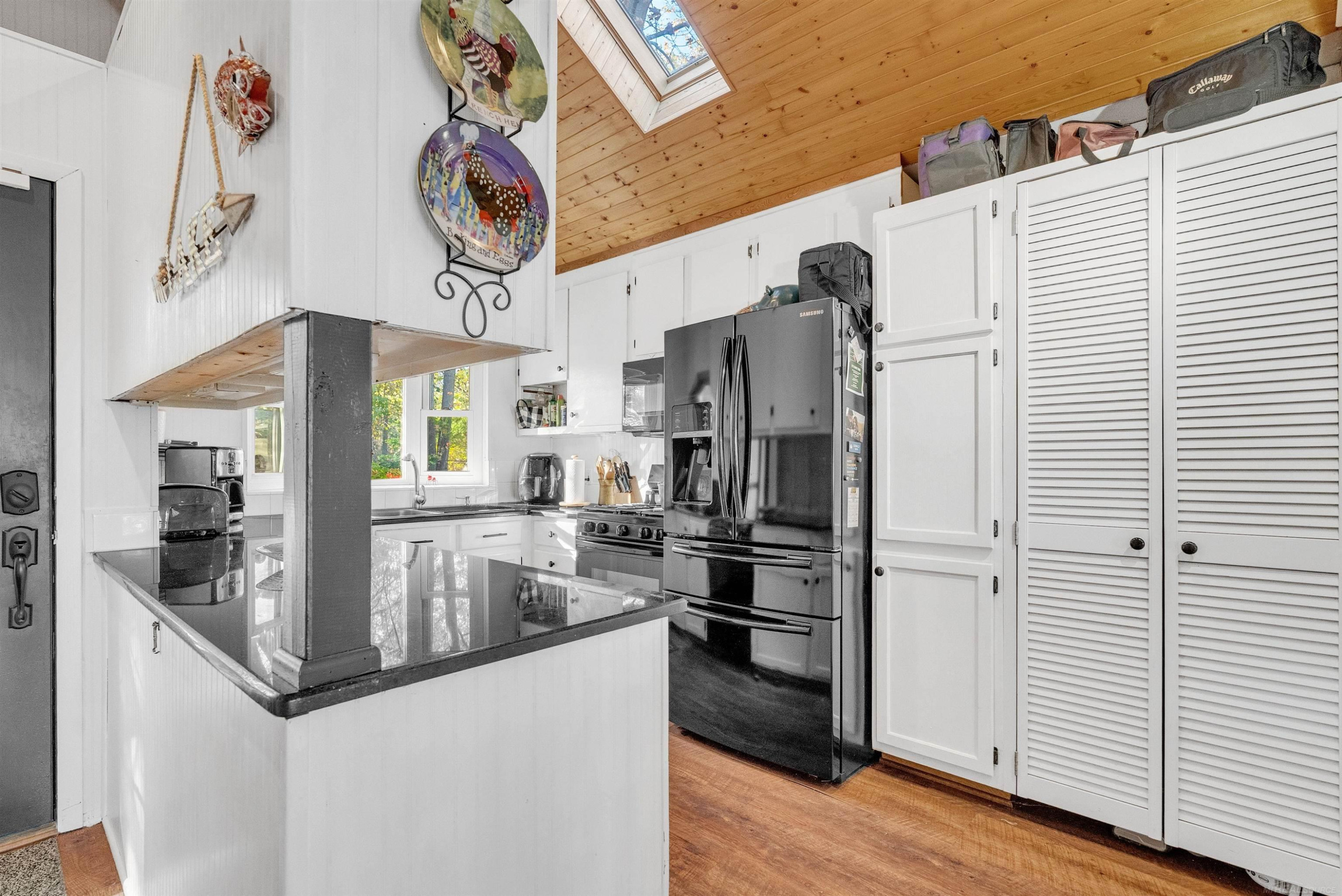 8665 Lakeshore Road, Lexington, MI 48450 — Photo 17