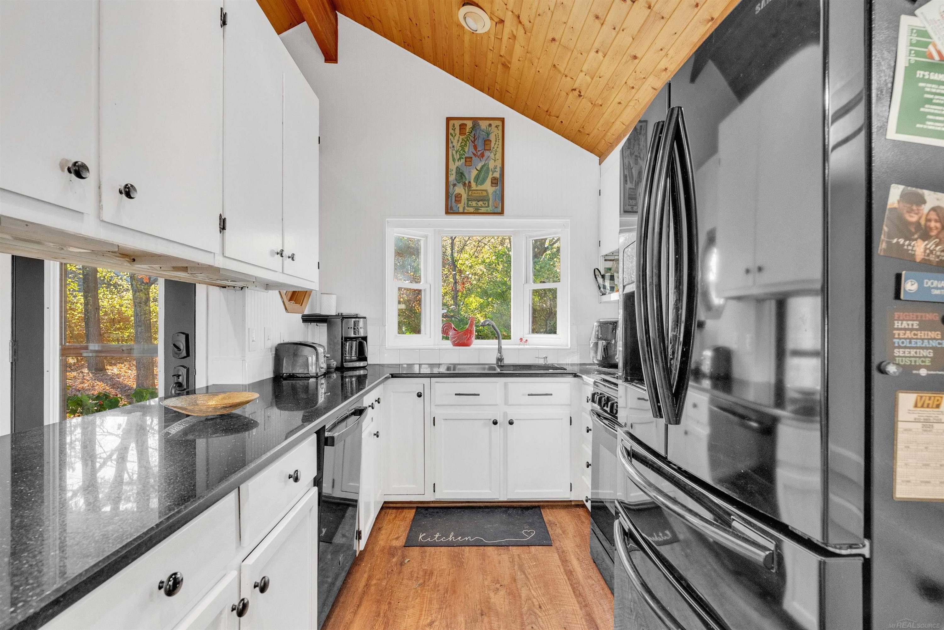 8665 Lakeshore Road, Lexington, MI 48450 — Photo 18