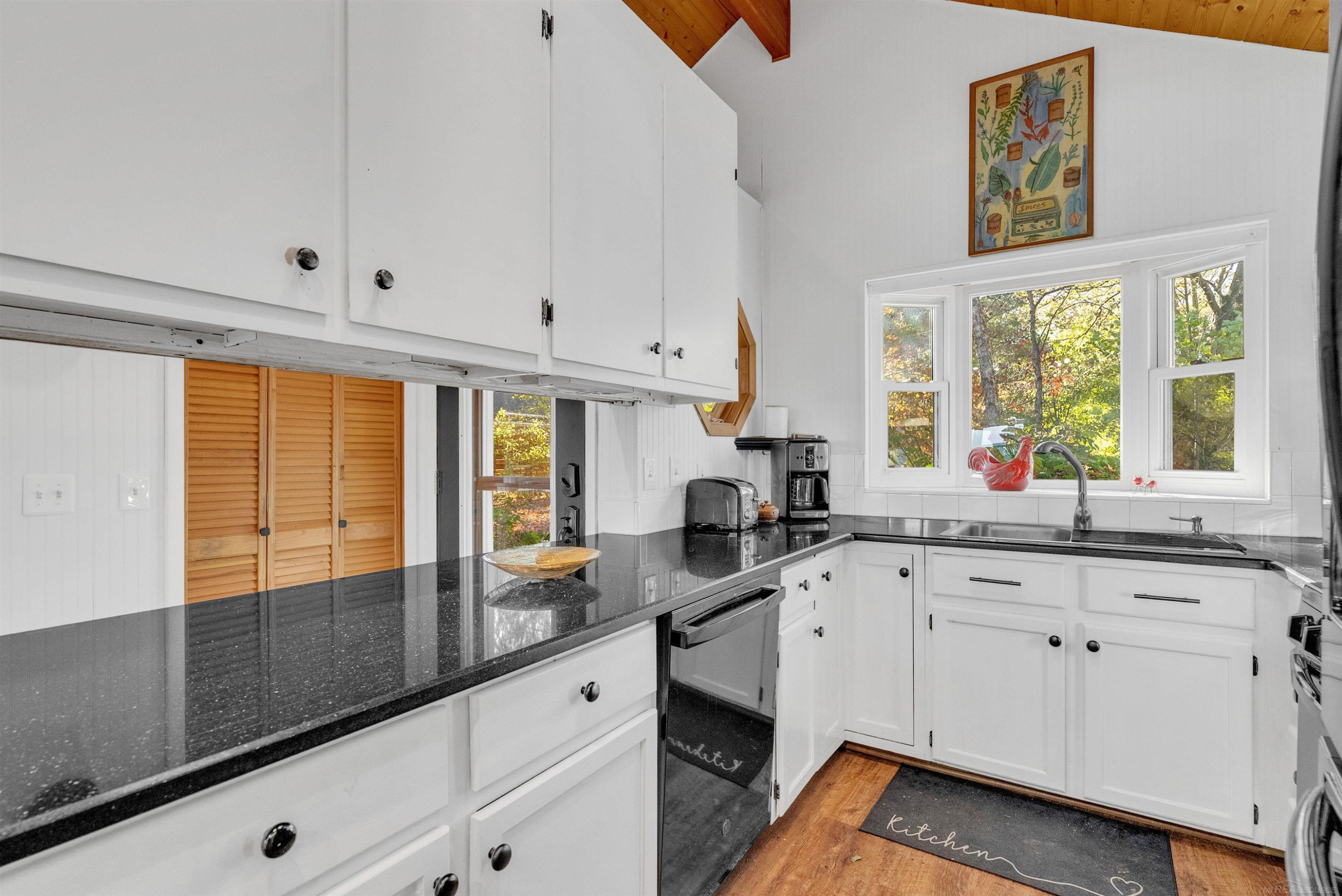 8665 Lakeshore Road, Lexington, MI 48450 — Photo 19