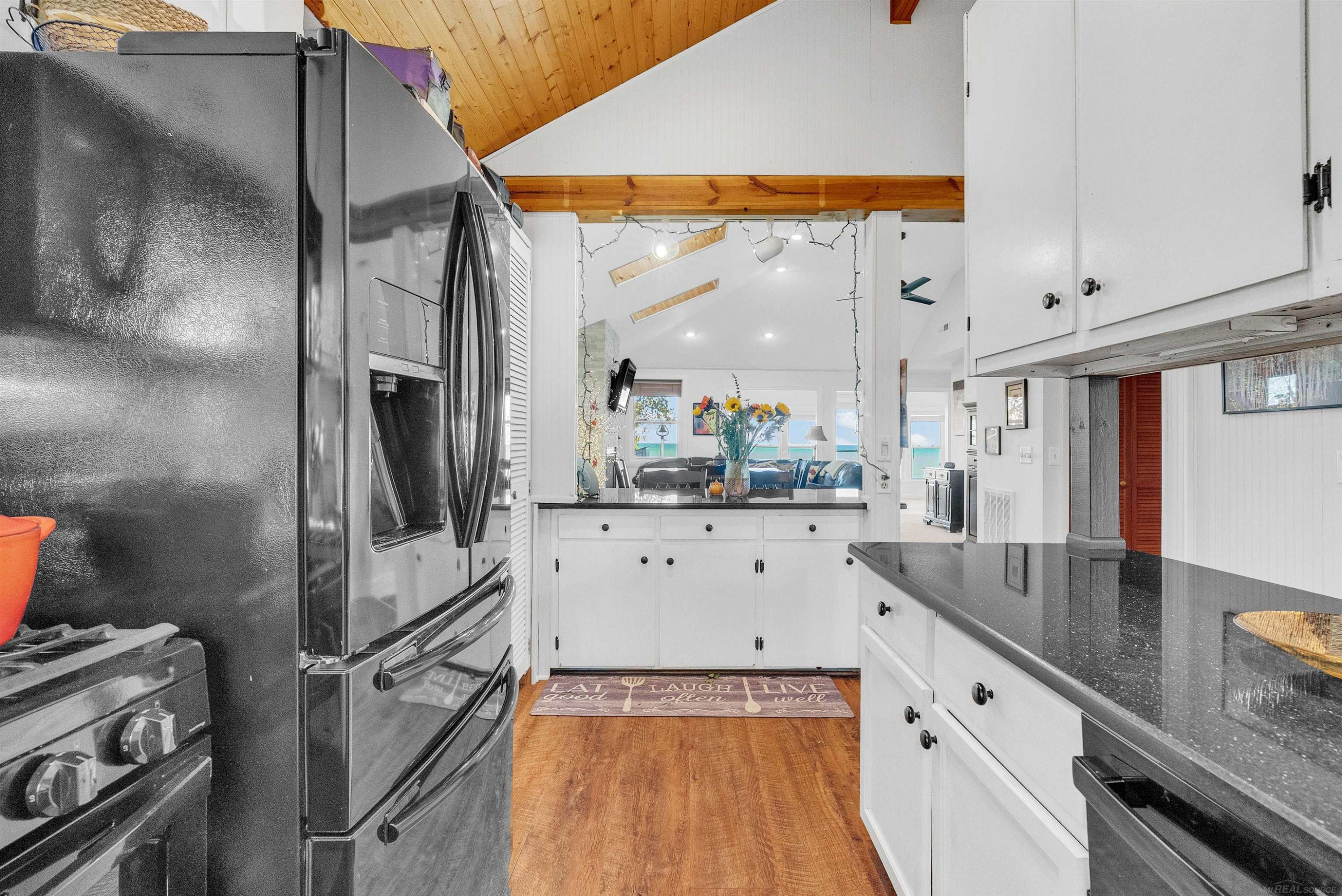 8665 Lakeshore Road, Lexington, MI 48450 — Photo 22