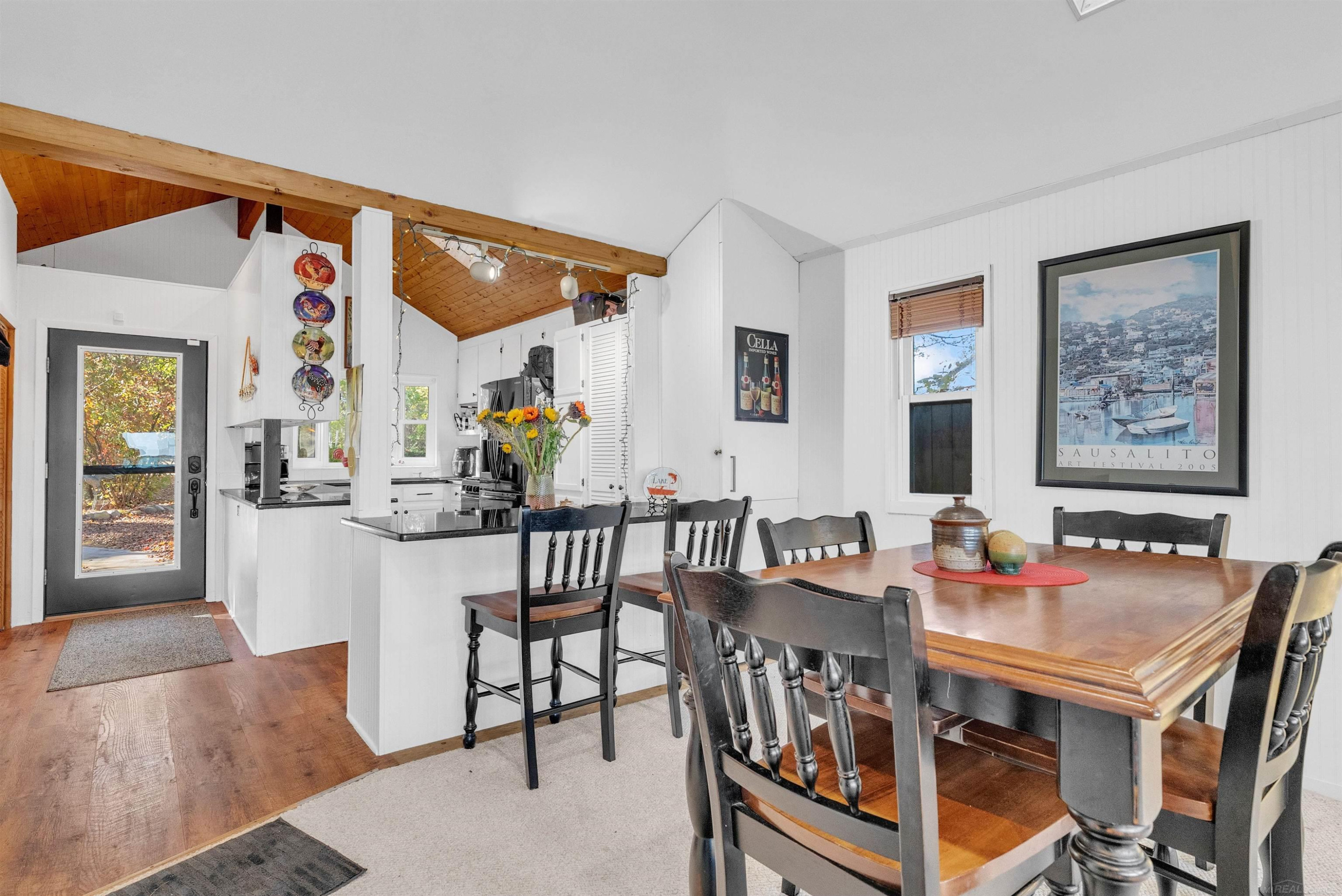 8665 Lakeshore Road, Lexington, MI 48450 — Photo 24