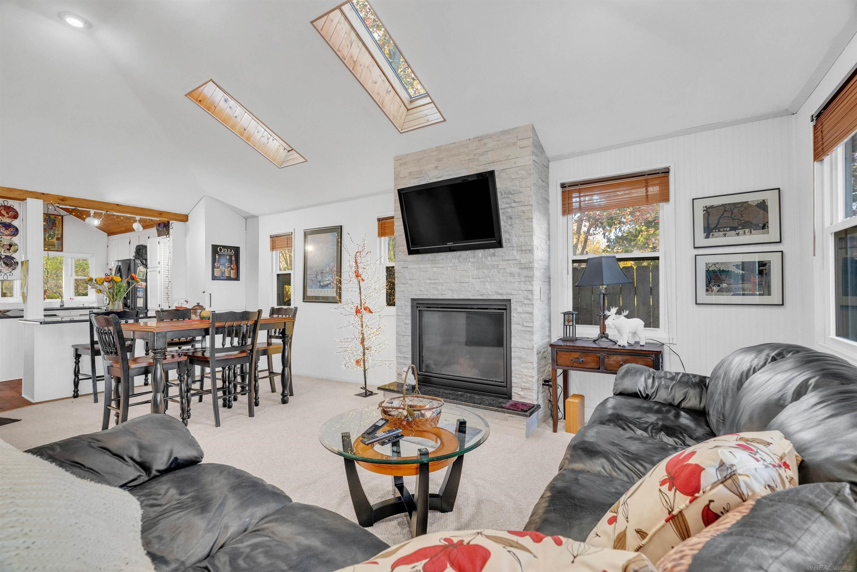 8665 Lakeshore Road, Lexington, MI 48450 — Photo 26