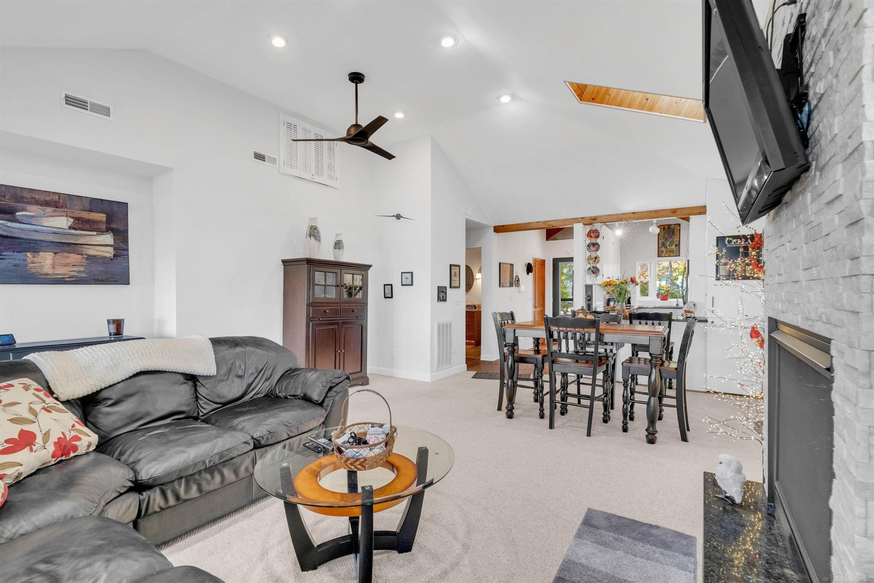 8665 Lakeshore Road, Lexington, MI 48450 — Photo 27