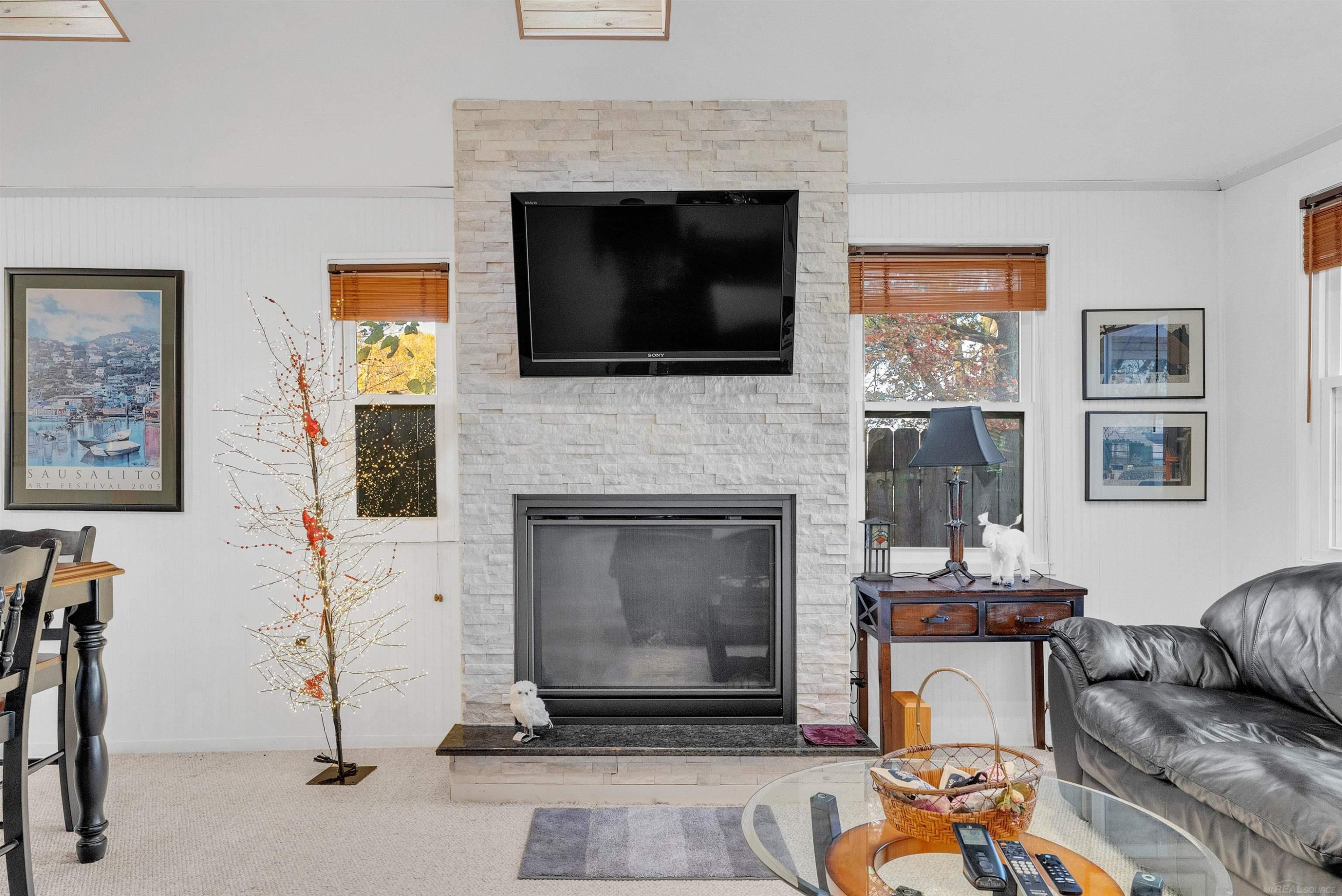 8665 Lakeshore Road, Lexington, MI 48450 — Photo 28
