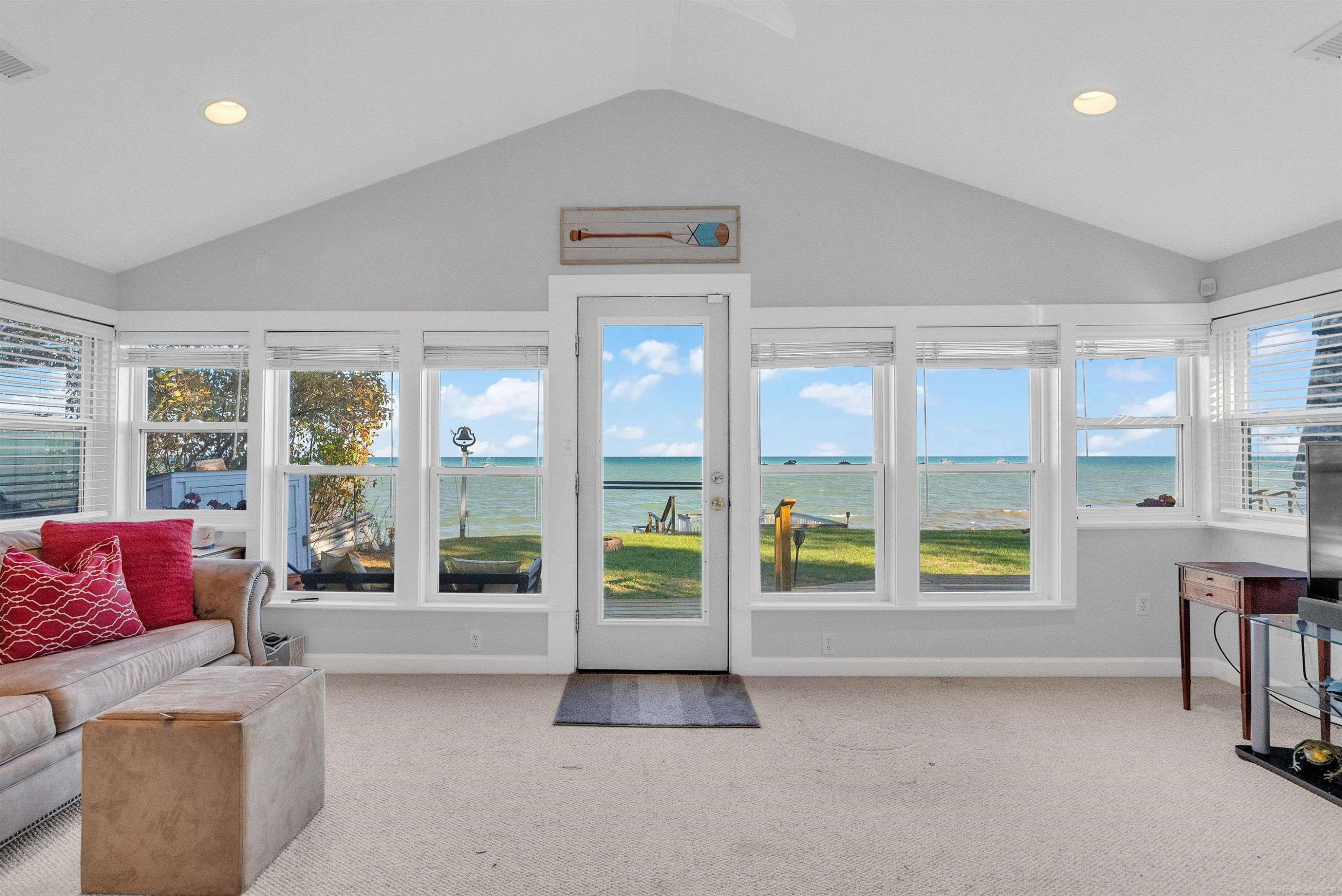 8665 Lakeshore Road, Lexington, MI 48450 — Photo 29