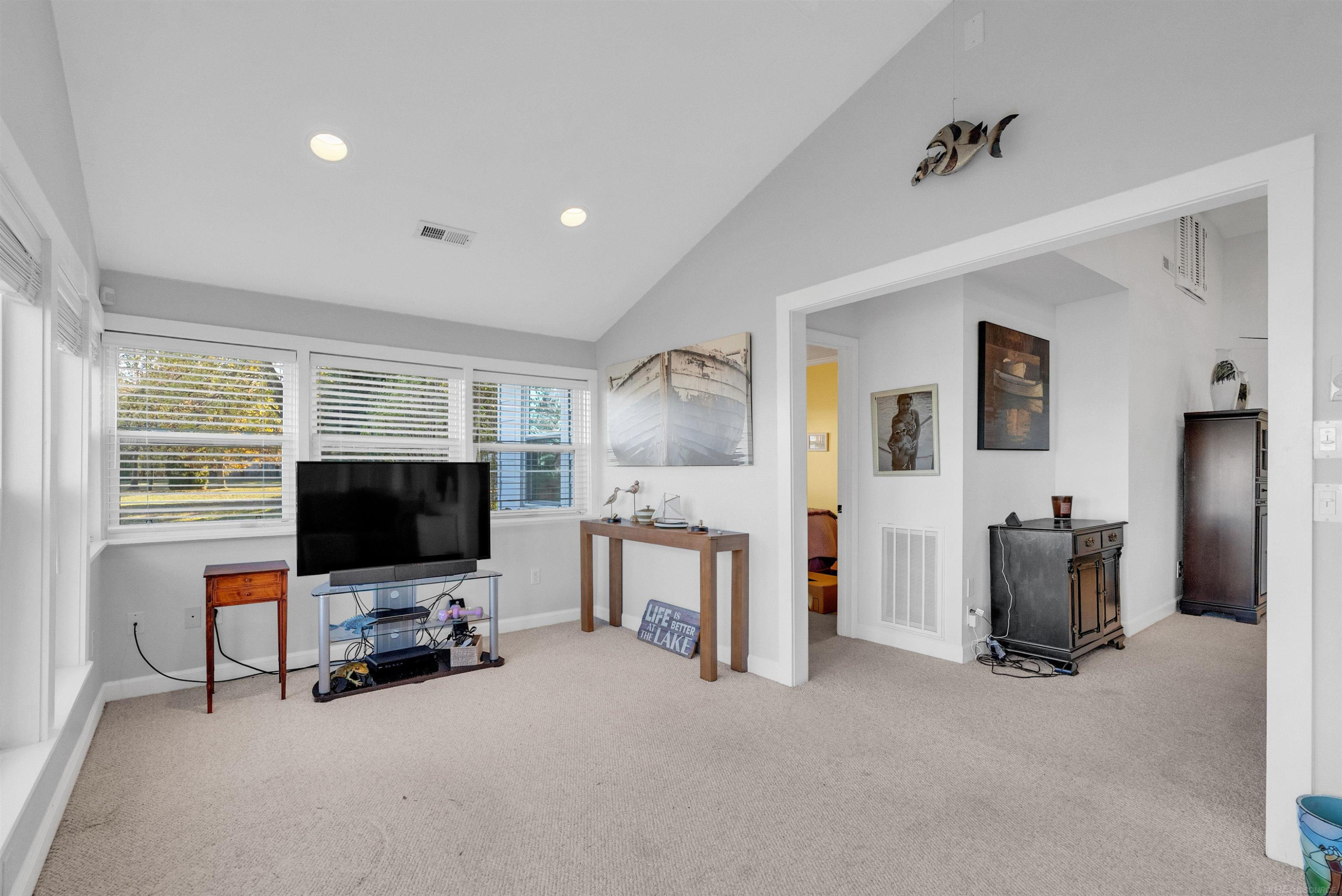 8665 Lakeshore Road, Lexington, MI 48450 — Photo 31
