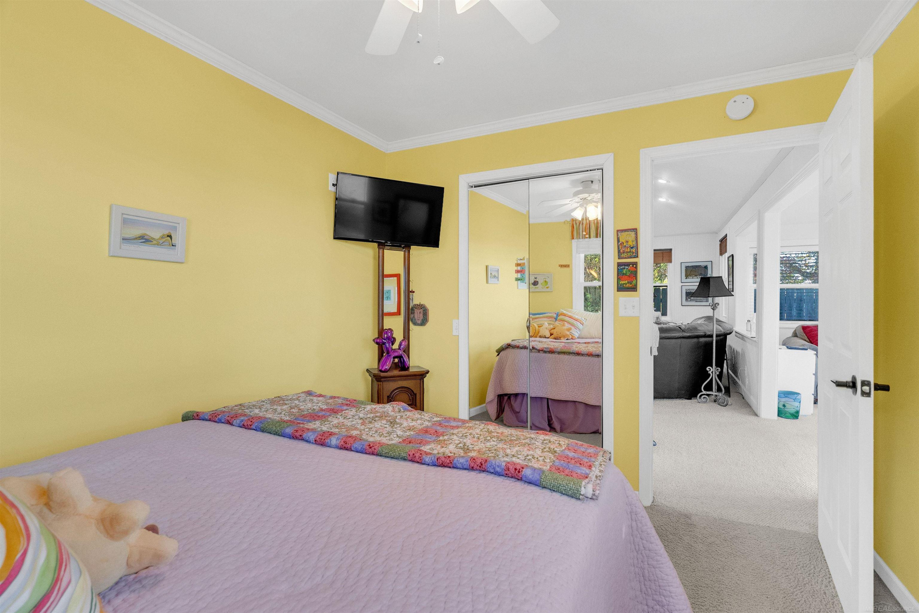 8665 Lakeshore Road, Lexington, MI 48450 — Photo 40