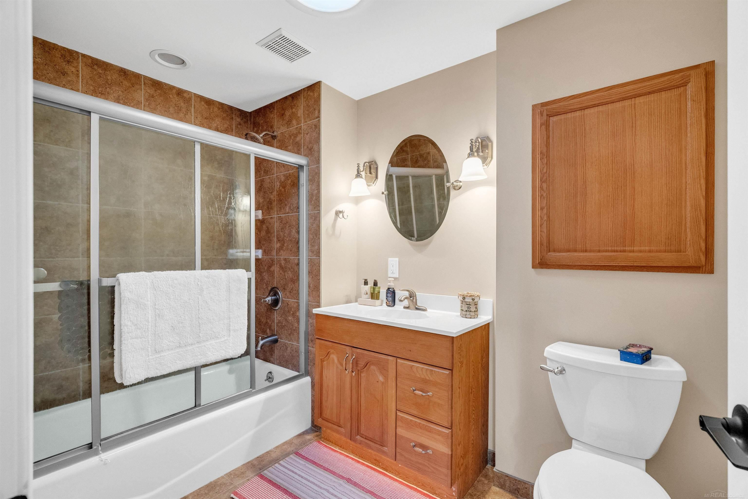 8665 Lakeshore Road, Lexington, MI 48450 — Photo 41