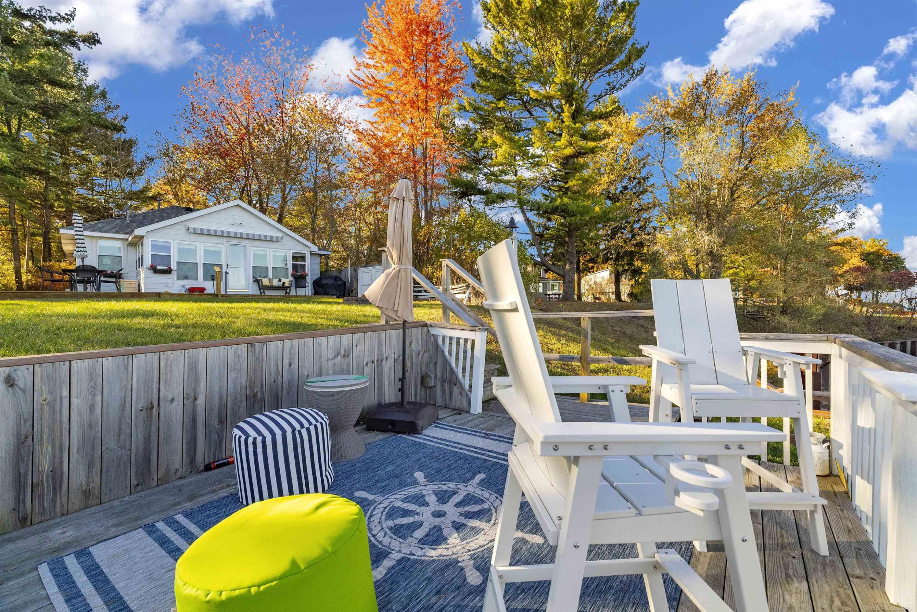 8665 Lakeshore Road, Lexington, MI 48450 — Photo 52