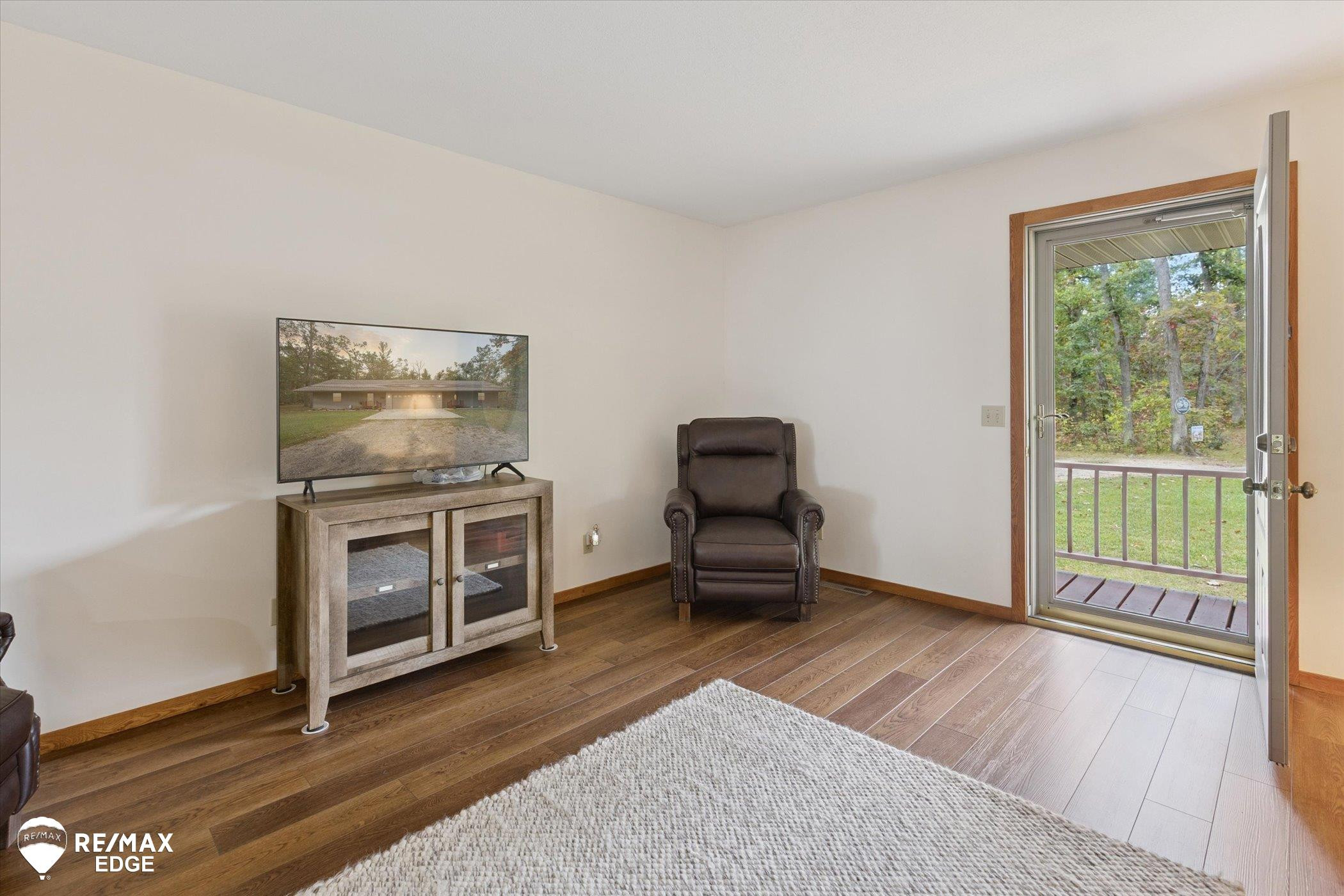 5580 Willoway Road, Lewiston, MI 49756 — Photo 6