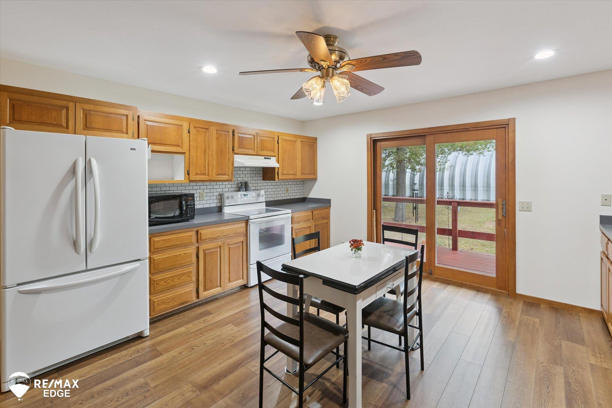 5580 Willoway Road, Lewiston, MI 49756 — Photo 9