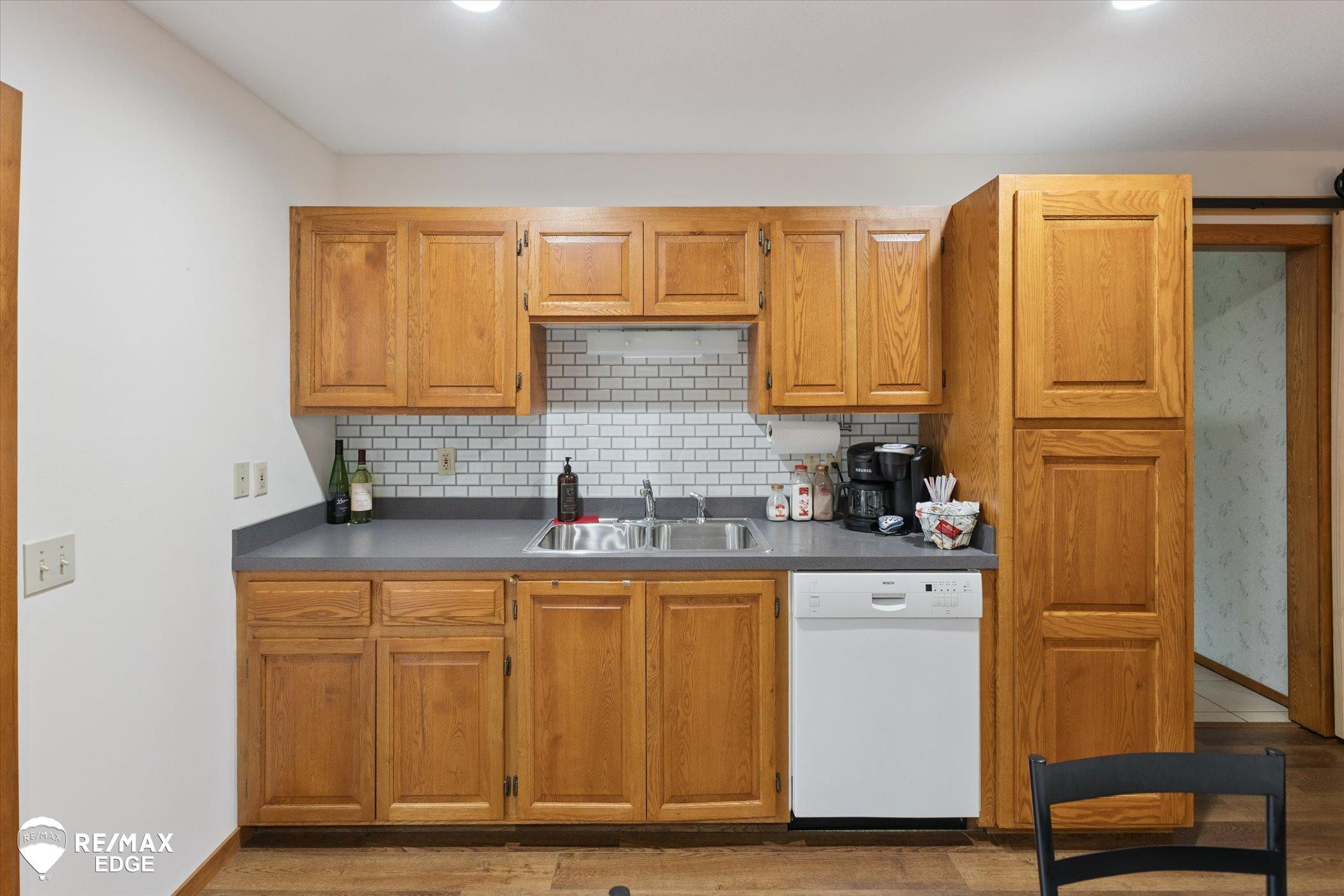 5580 Willoway Road, Lewiston, MI 49756 — Photo 11