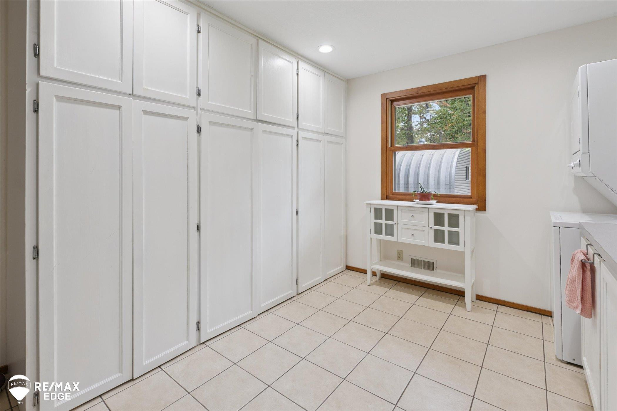 5580 Willoway Road, Lewiston, MI 49756 — Photo 14