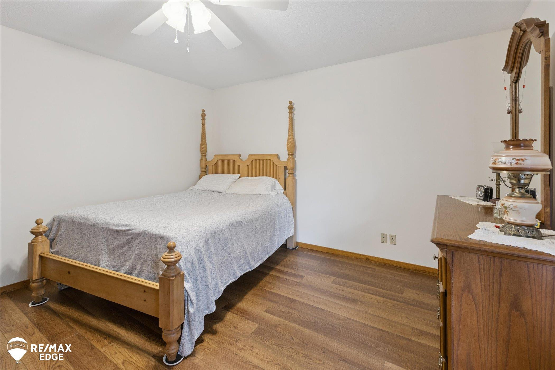 5580 Willoway Road, Lewiston, MI 49756 — Photo 15