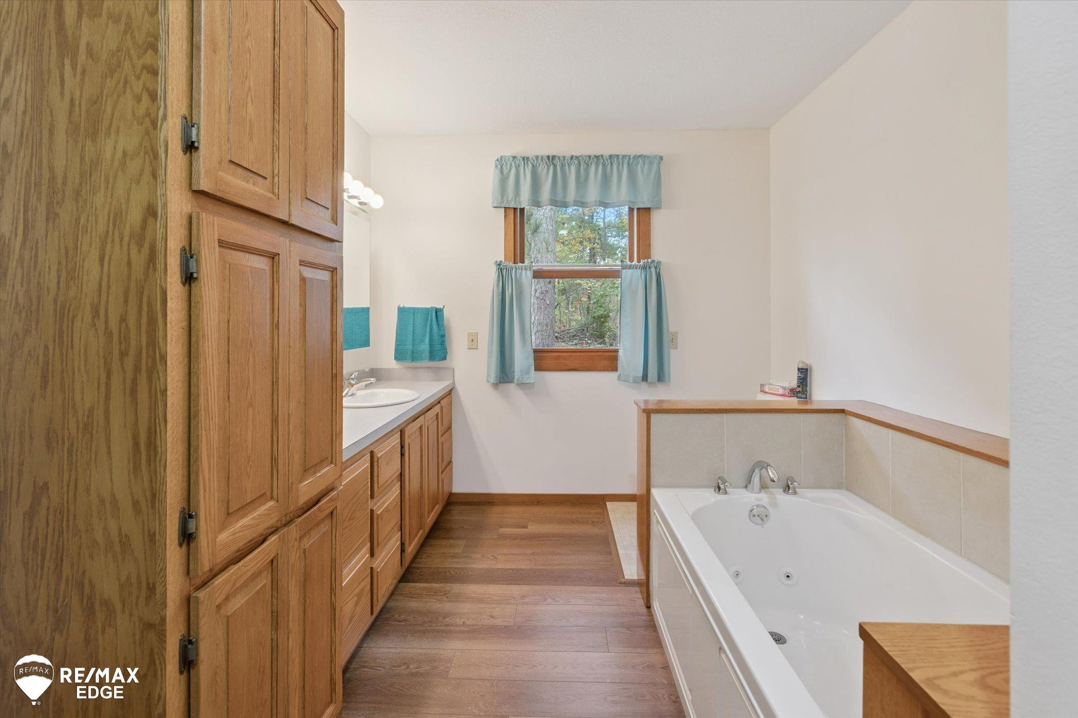 5580 Willoway Road, Lewiston, MI 49756 — Photo 17