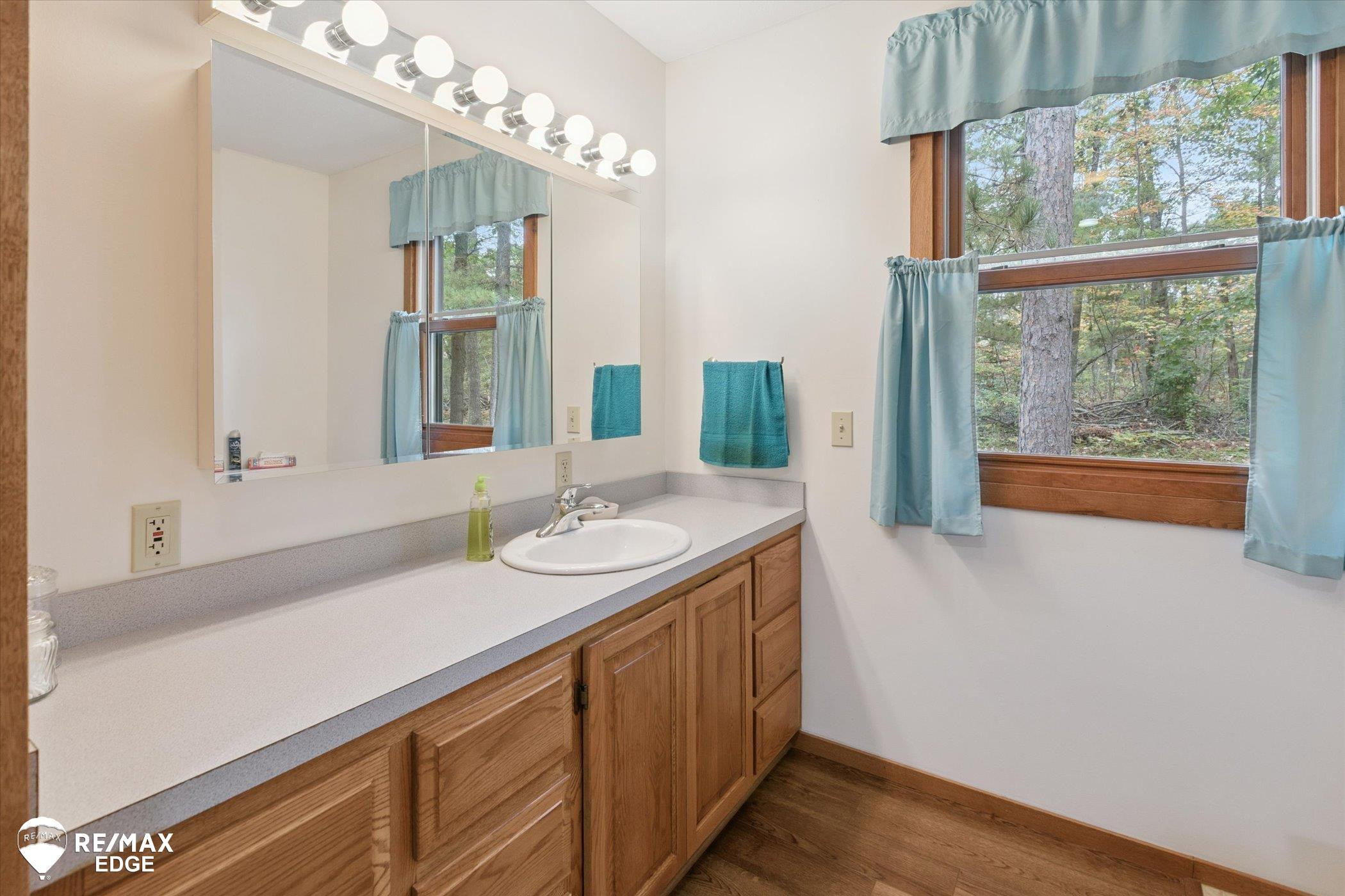 5580 Willoway Road, Lewiston, MI 49756 — Photo 18