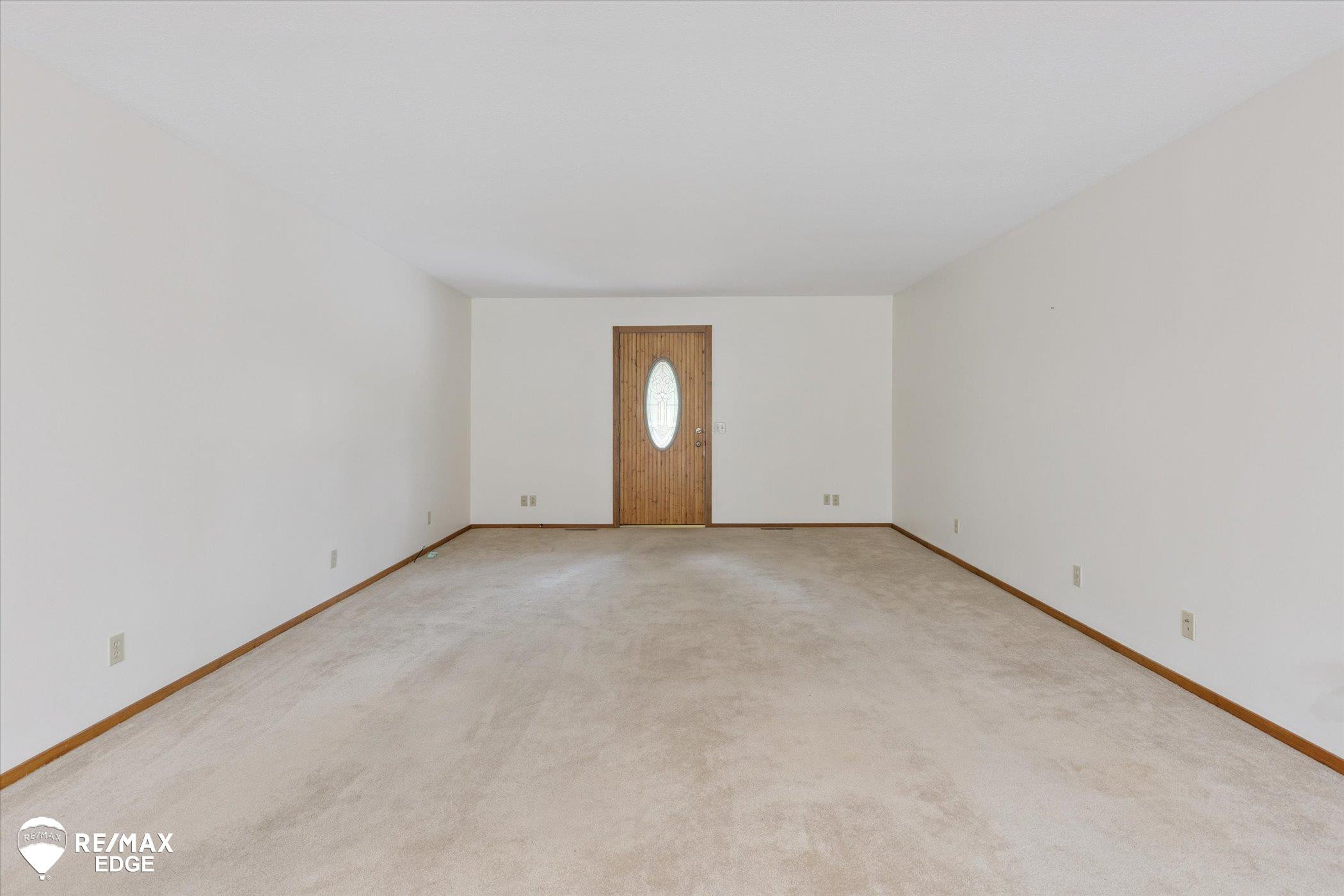 5580 Willoway Road, Lewiston, MI 49756 — Photo 25