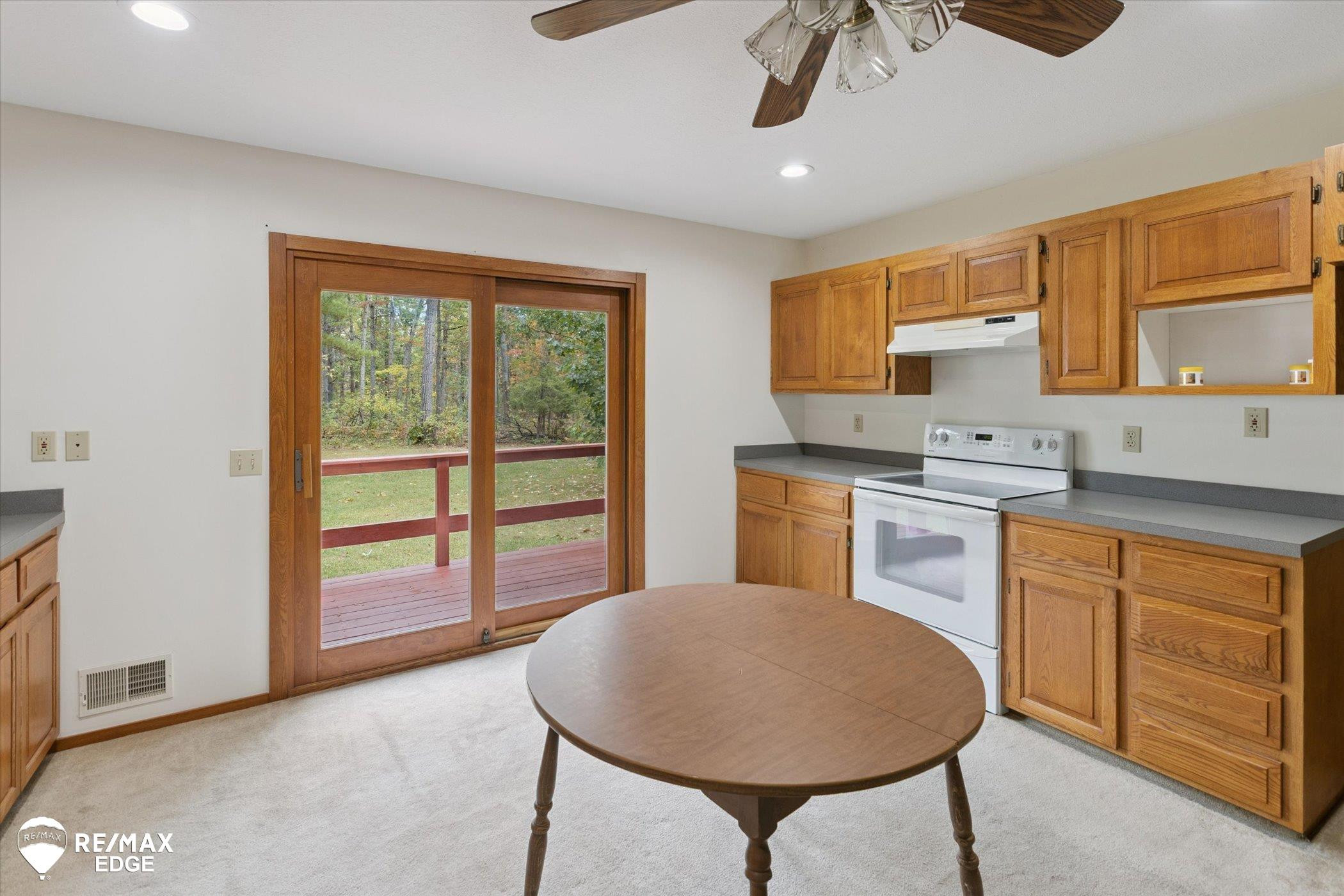 5580 Willoway Road, Lewiston, MI 49756 — Photo 28