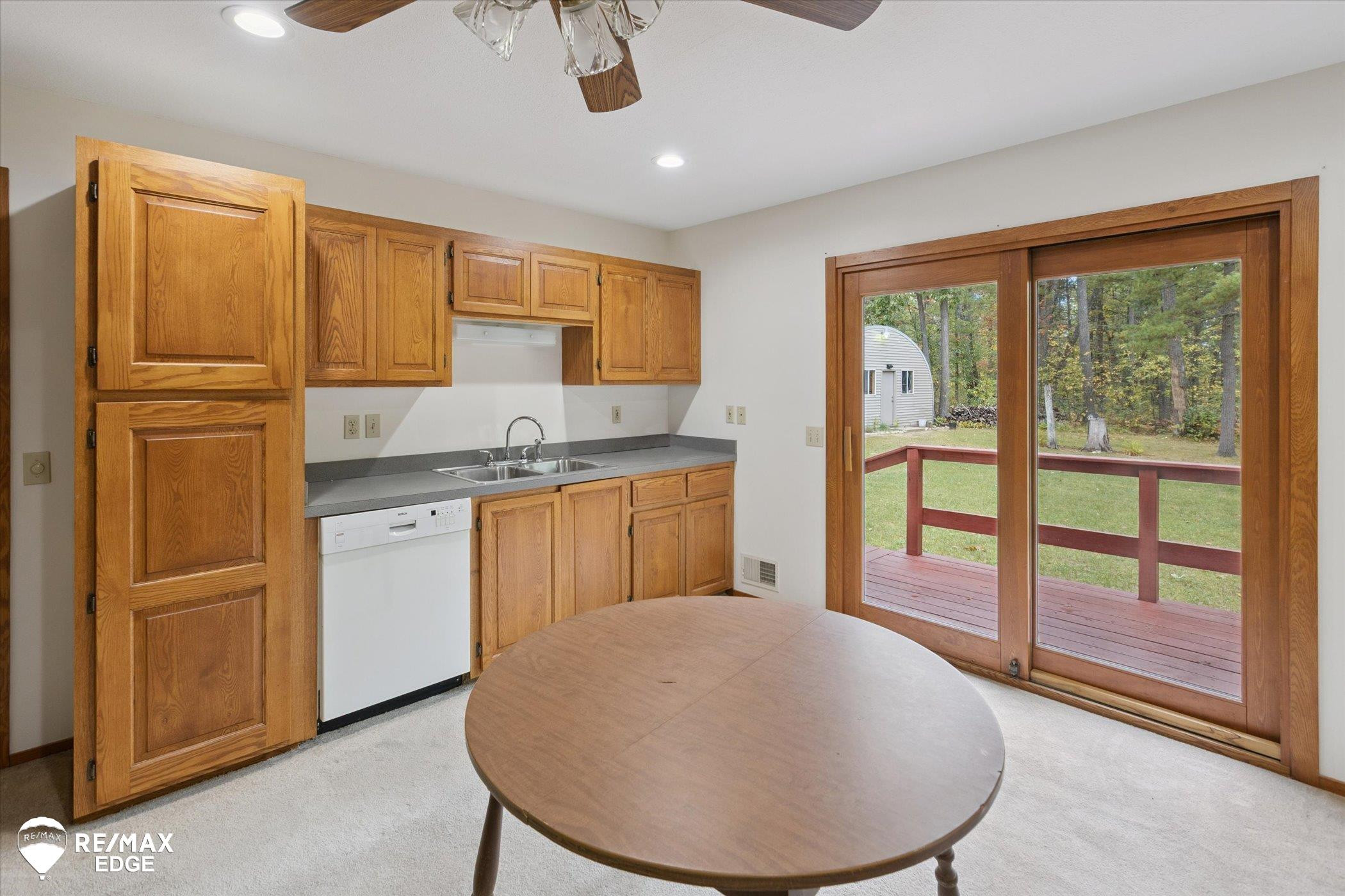 5580 Willoway Road, Lewiston, MI 49756 — Photo 29