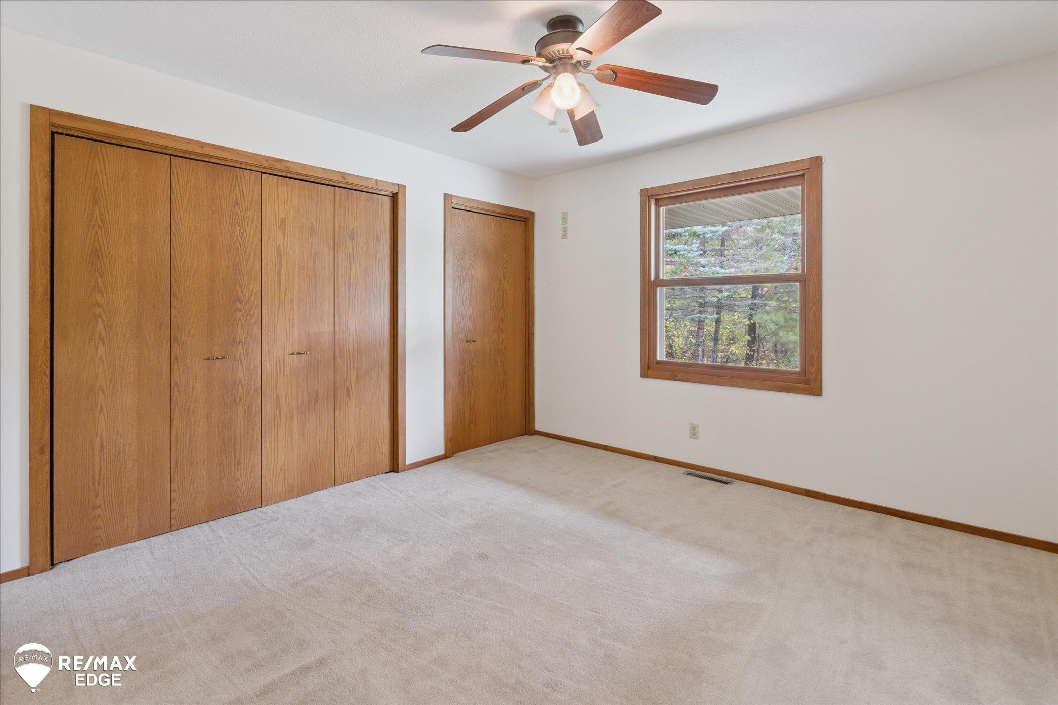 5580 Willoway Road, Lewiston, MI 49756 — Photo 31