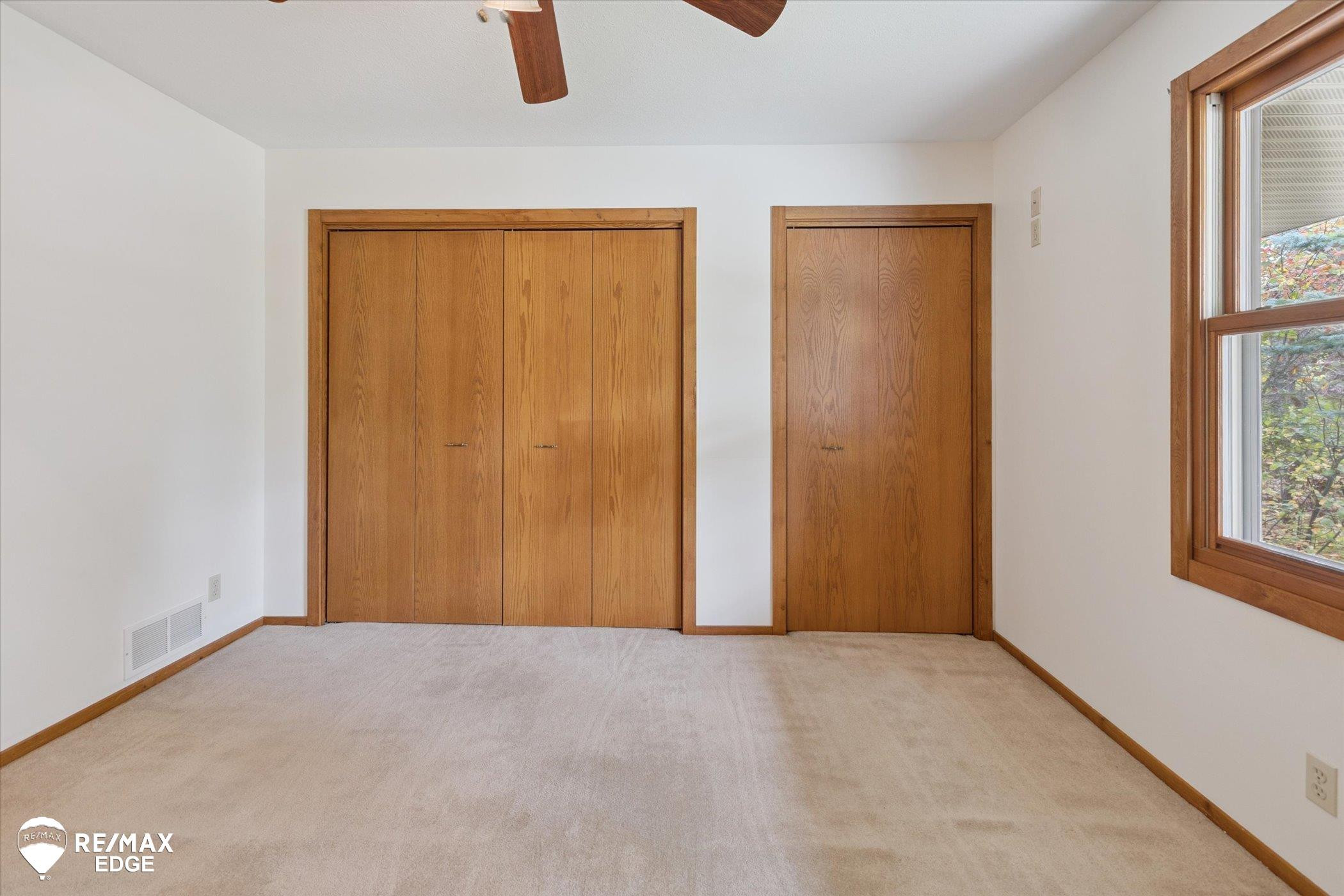 5580 Willoway Road, Lewiston, MI 49756 — Photo 32