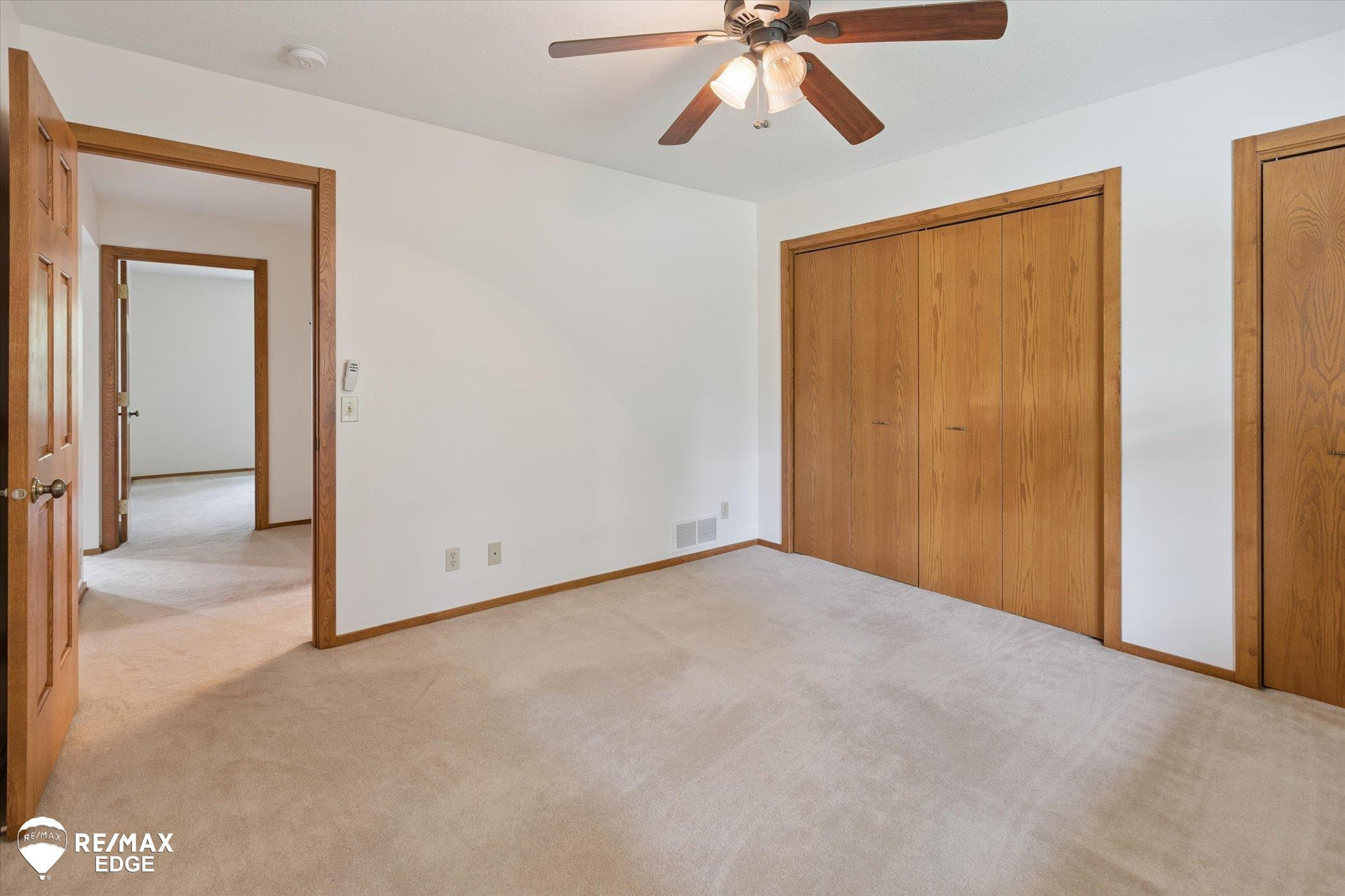 5580 Willoway Road, Lewiston, MI 49756 — Photo 33