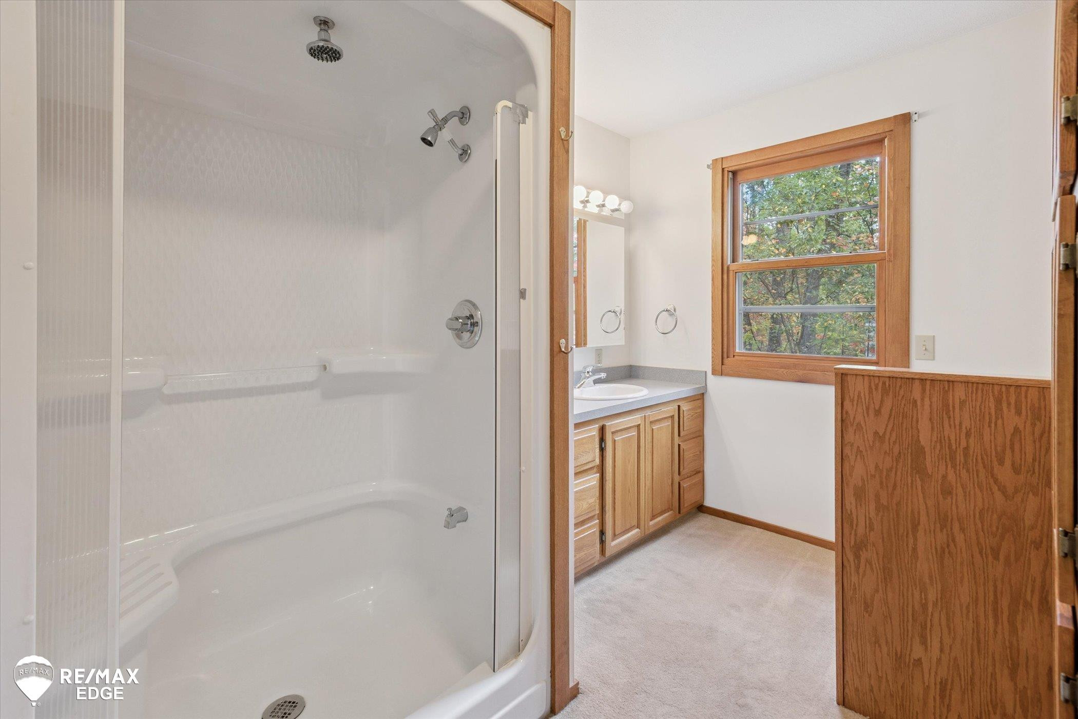 5580 Willoway Road, Lewiston, MI 49756 — Photo 34